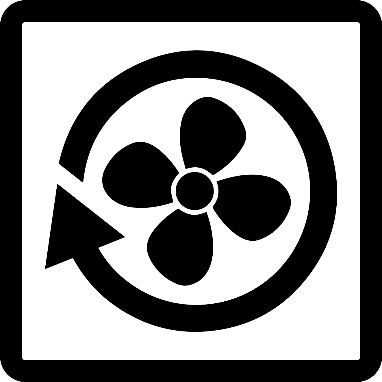 Asset 1.png
