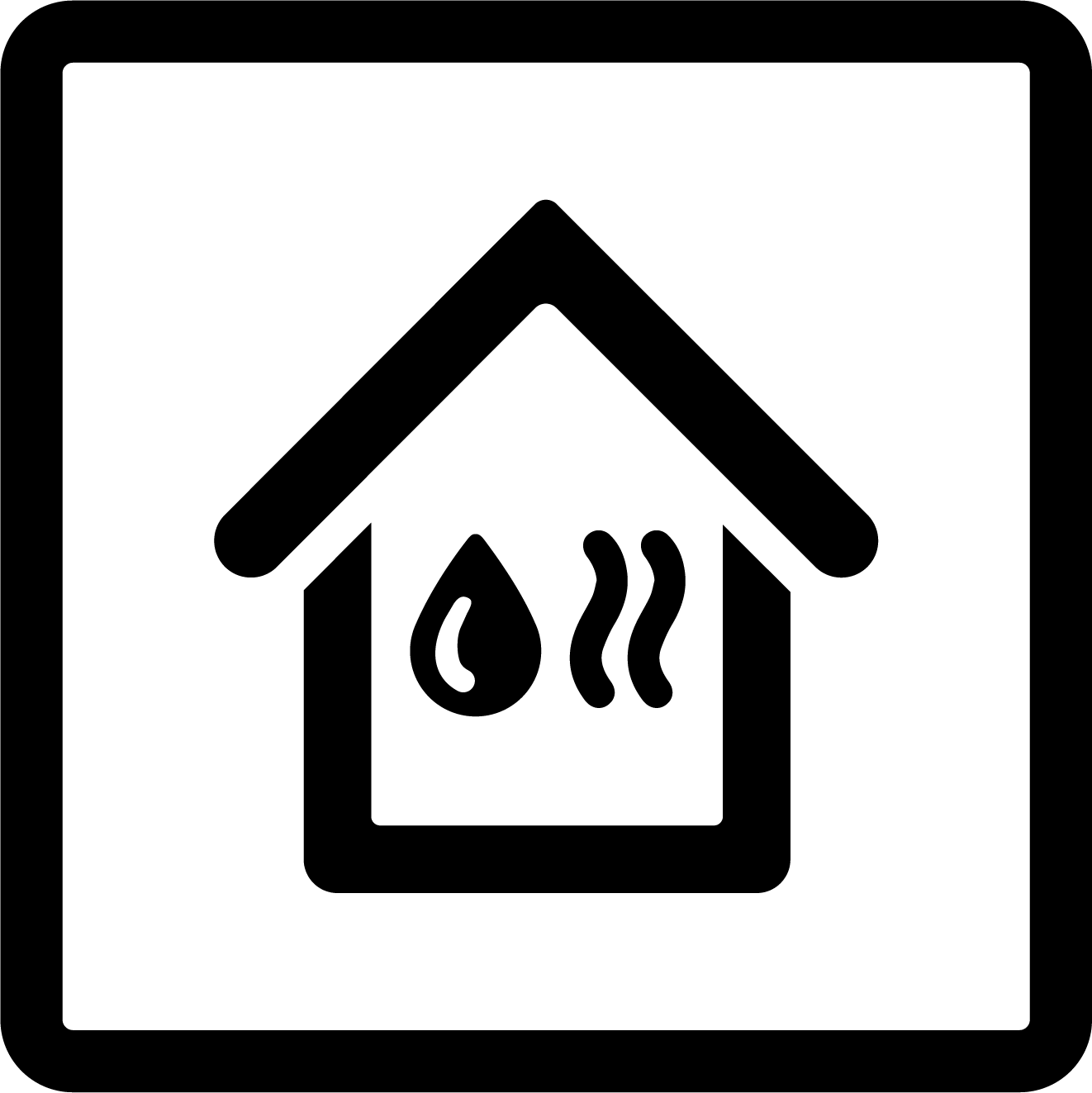 Asset 4.png