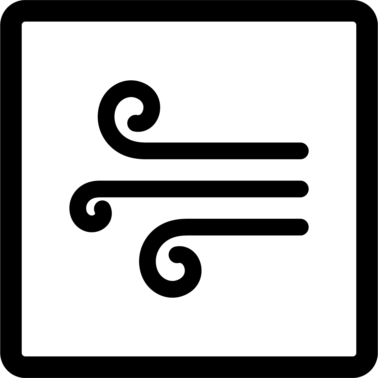 Asset 5.png
