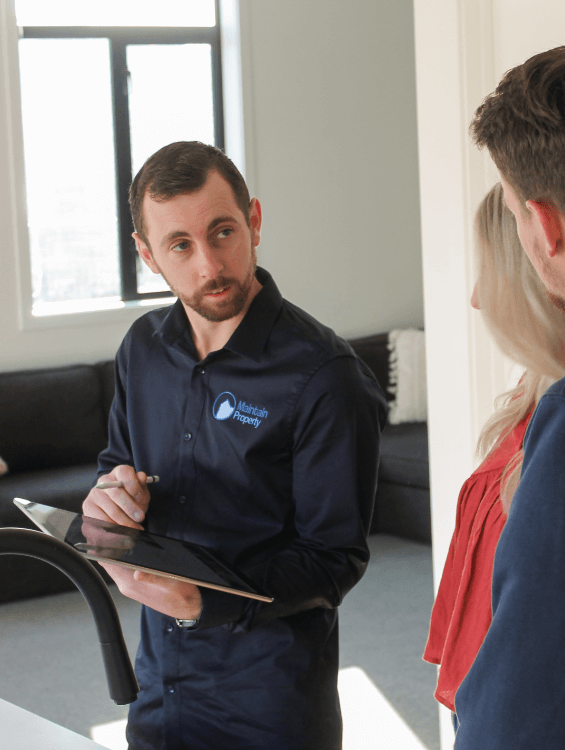 Property Management Companies Near MeMaintain Property Management