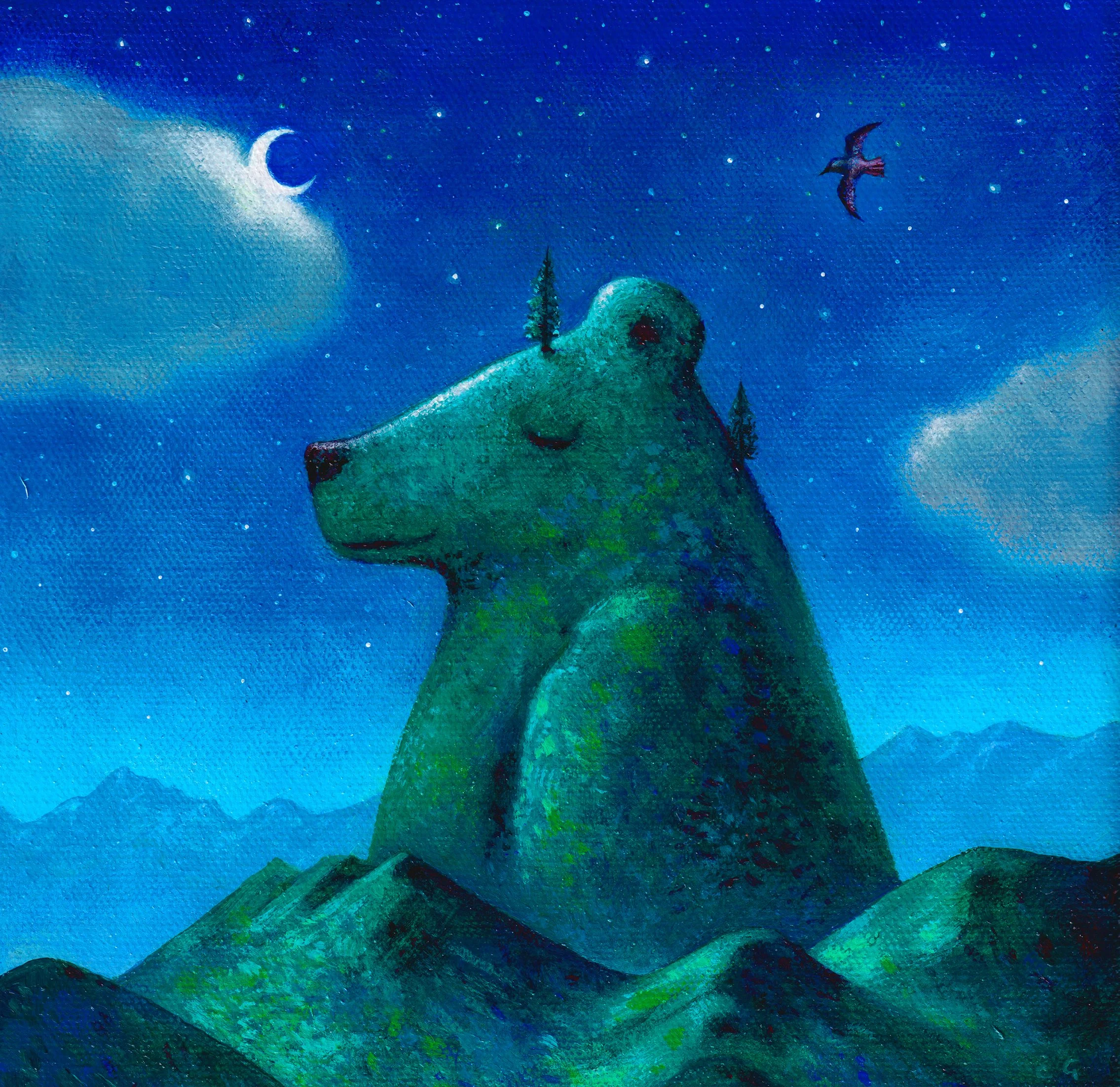 A Place to Dream copy.jpg