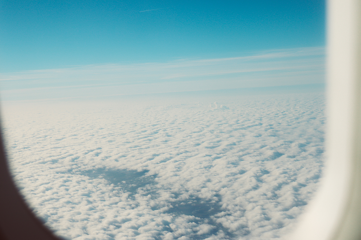Credit: Photo by Rémi Bertogliati on Unsplash