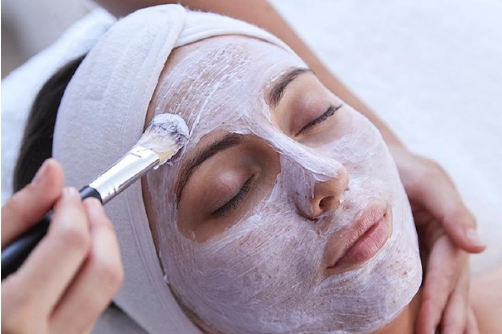 Facials Hero Blog Image.png