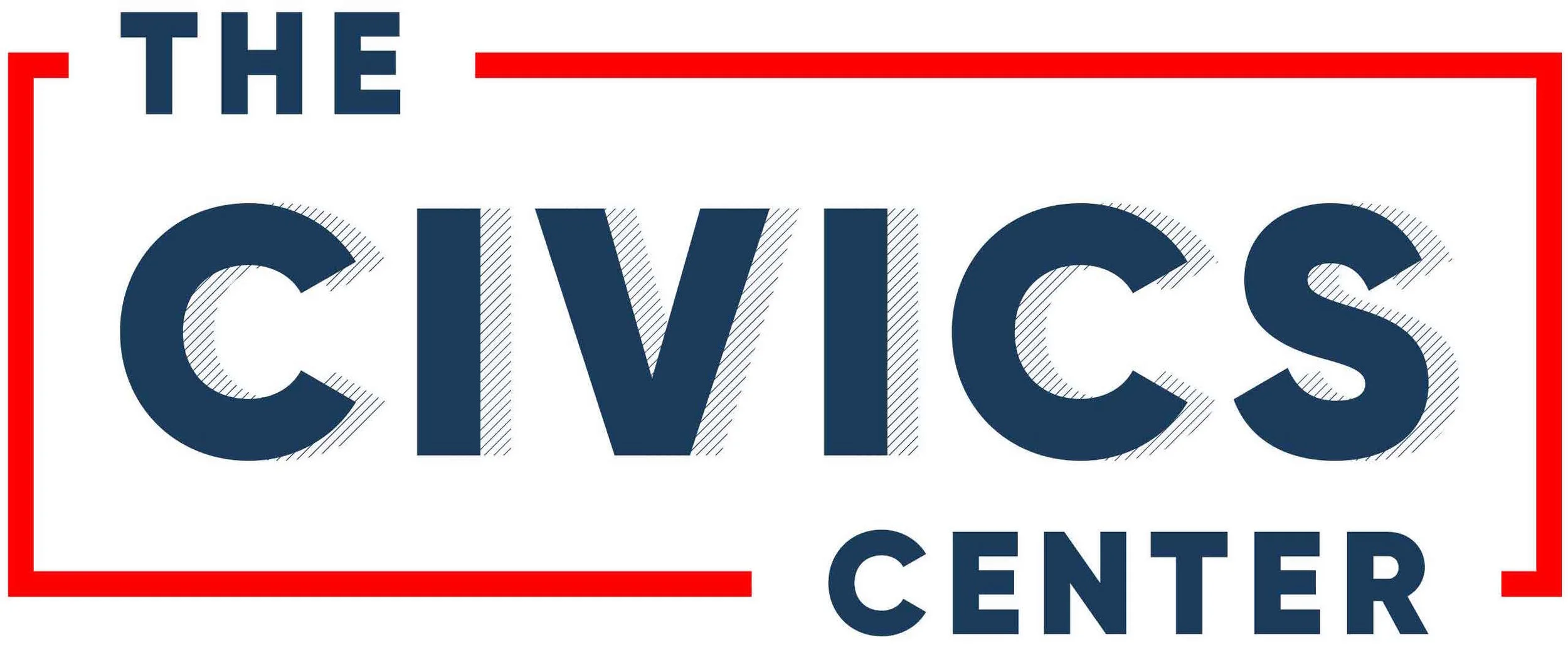 TheCivicsCenter_001 copy.jpg