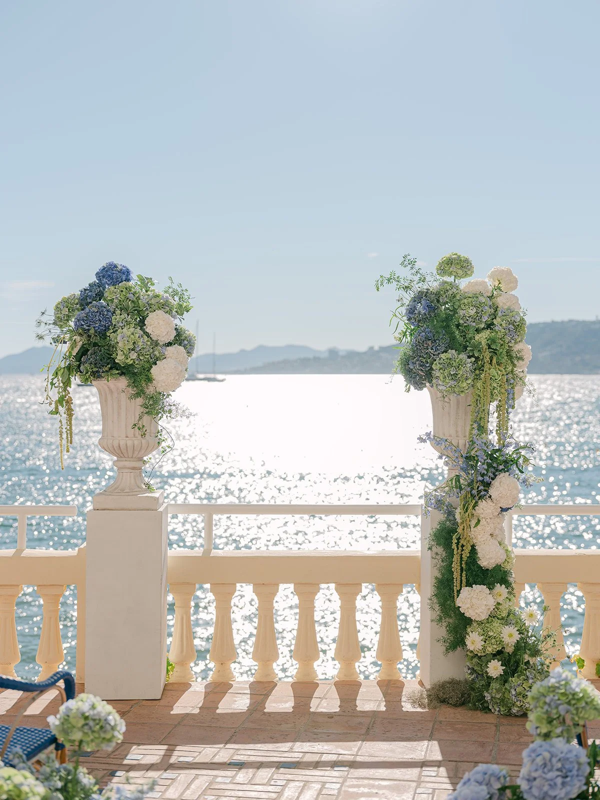 emily-jackson-ceremony (80).jpg