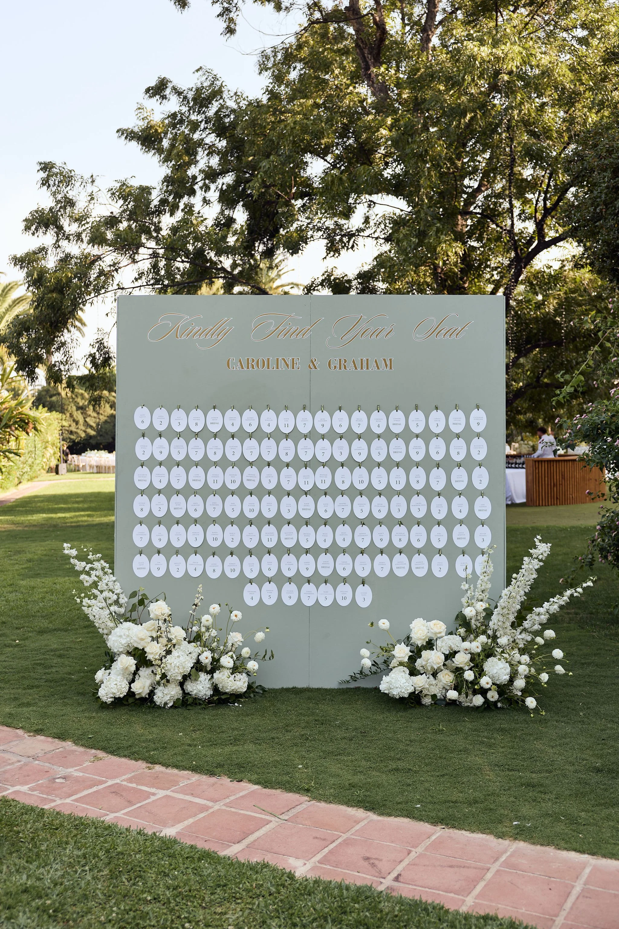 HR_CarolineandGraham_LostinLovePhotography_Marbella_wedding_769.jpg