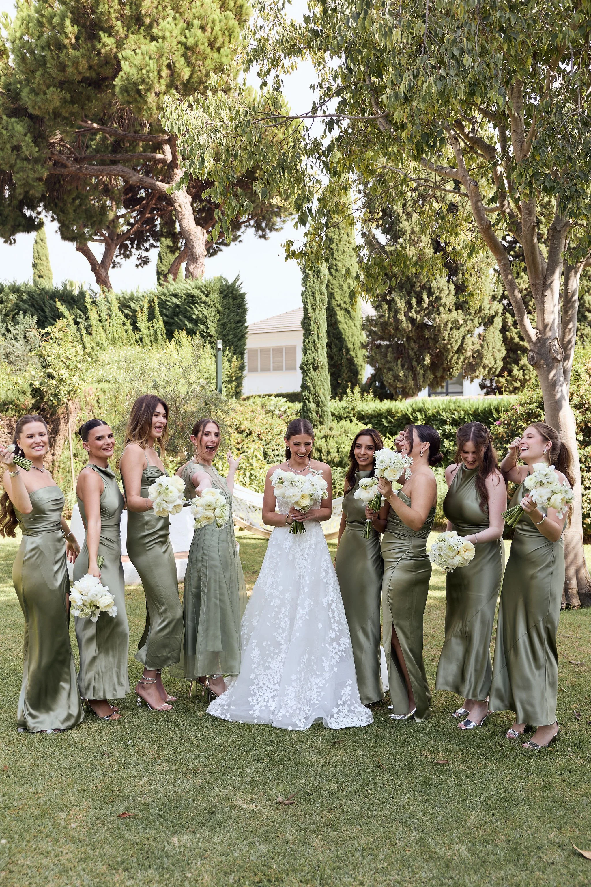 HR_CarolineandGraham_LostinLovePhotography_Marbella_wedding_240.jpg