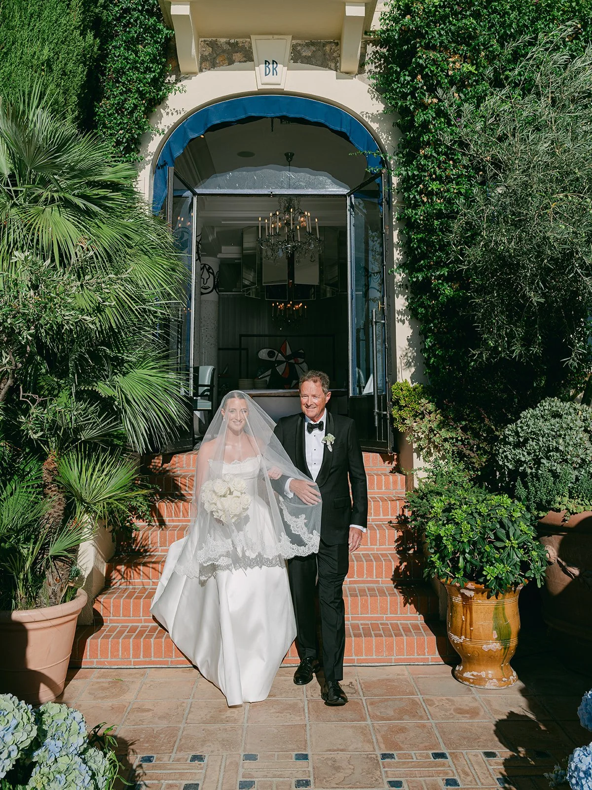 emily-jackson-ceremony (115).jpg