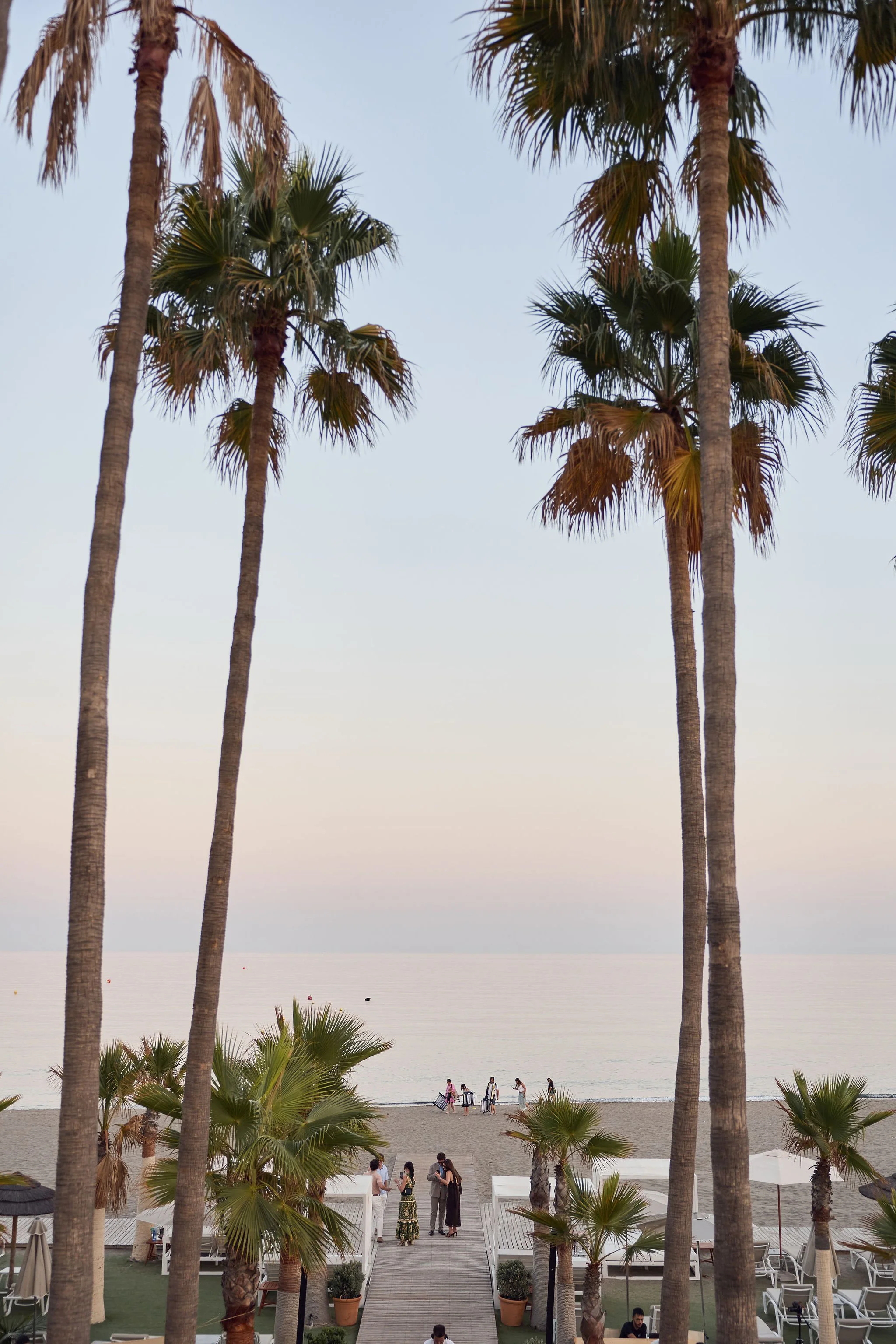 HR_CarolineandGraham_LostinLovePhotography_Marbella_wedding_463.jpg