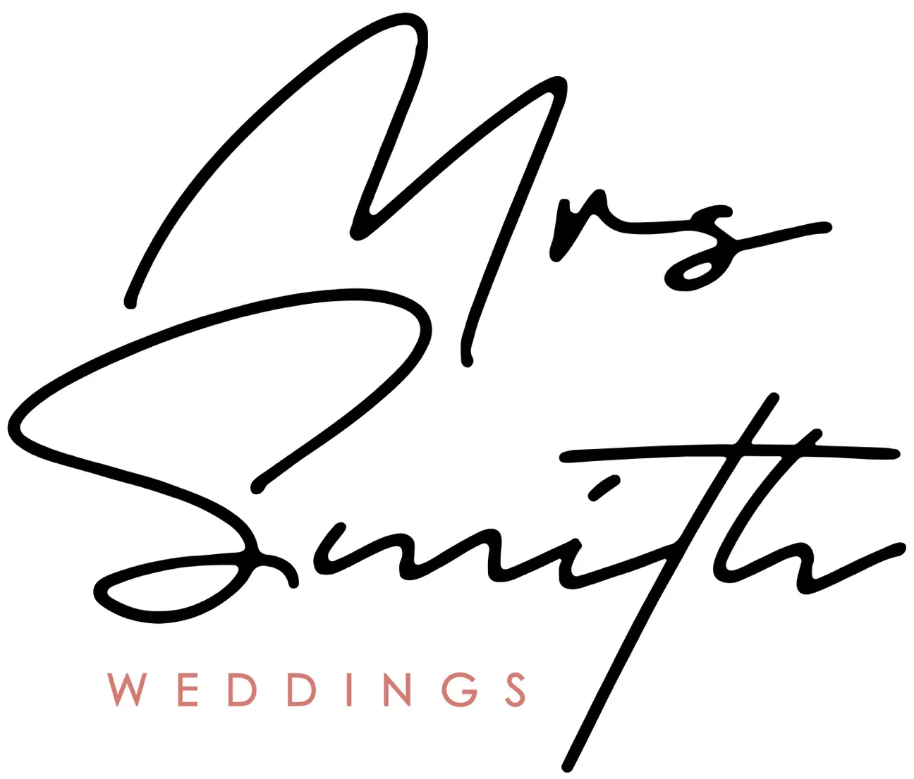 about-mrs-smith-weddings