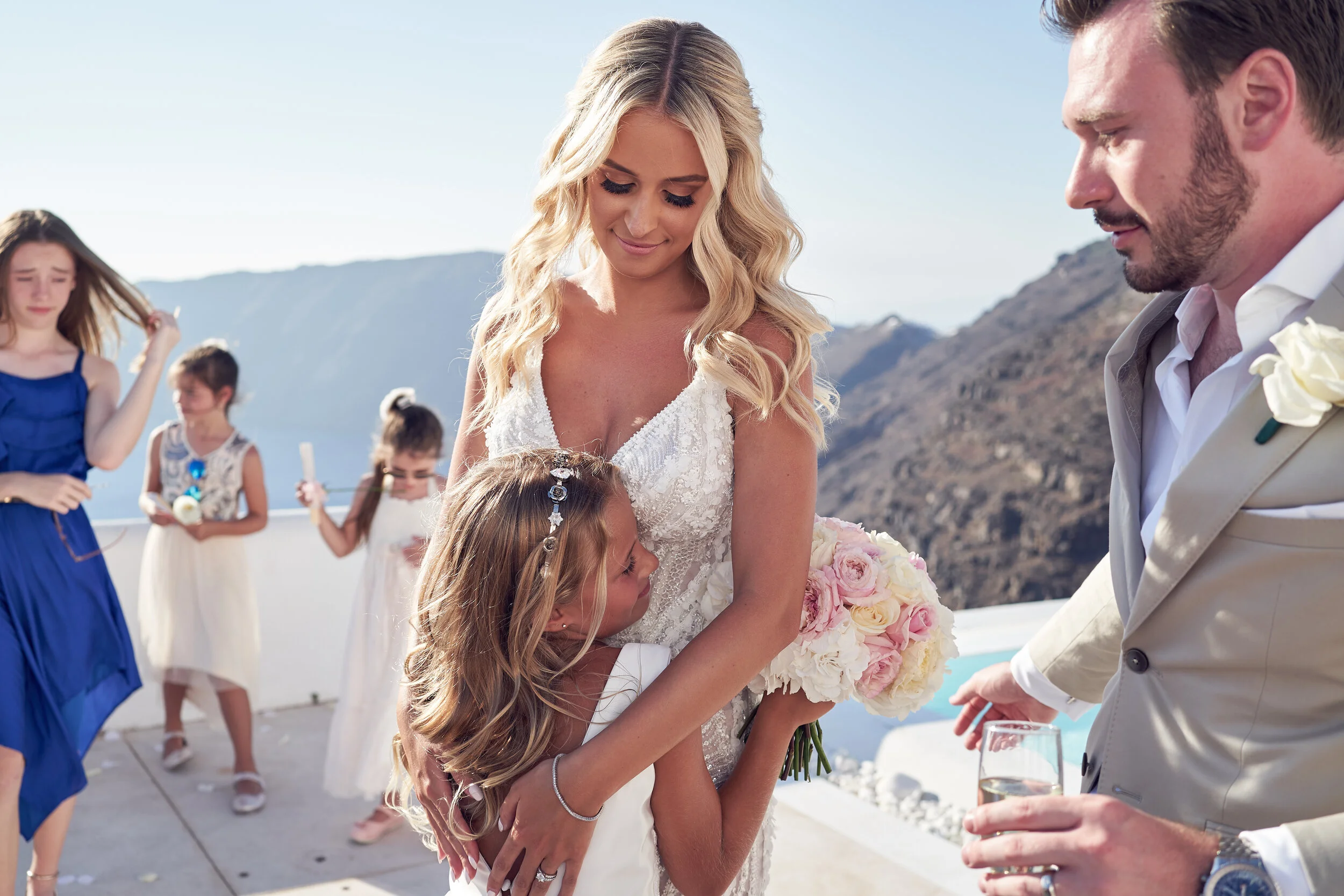 HR_GandJ-Santorini-wedding_Lostinlove 451.jpg