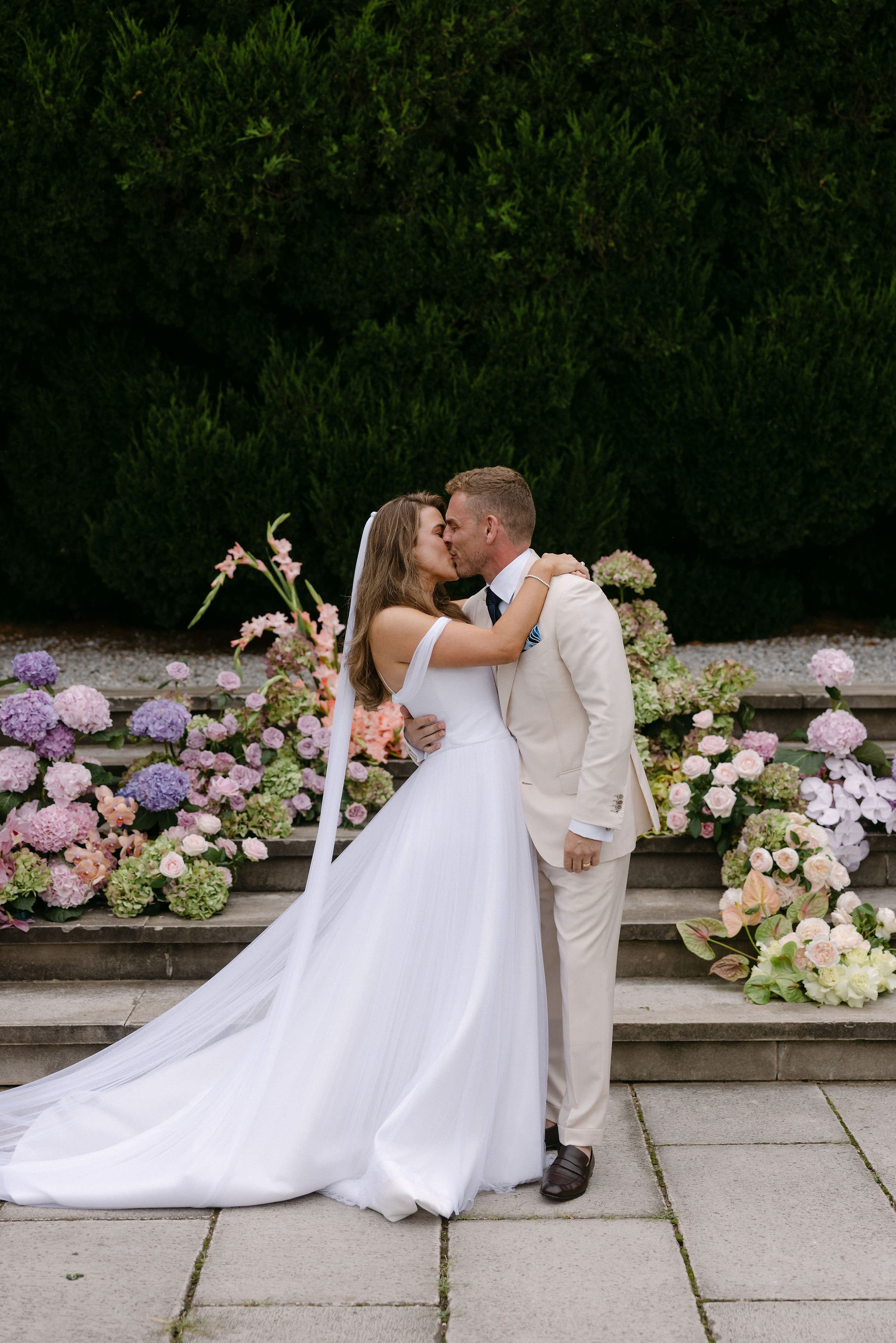 Maddy&Michael-Wedding-BlaiseBellPhotography-404.jpg