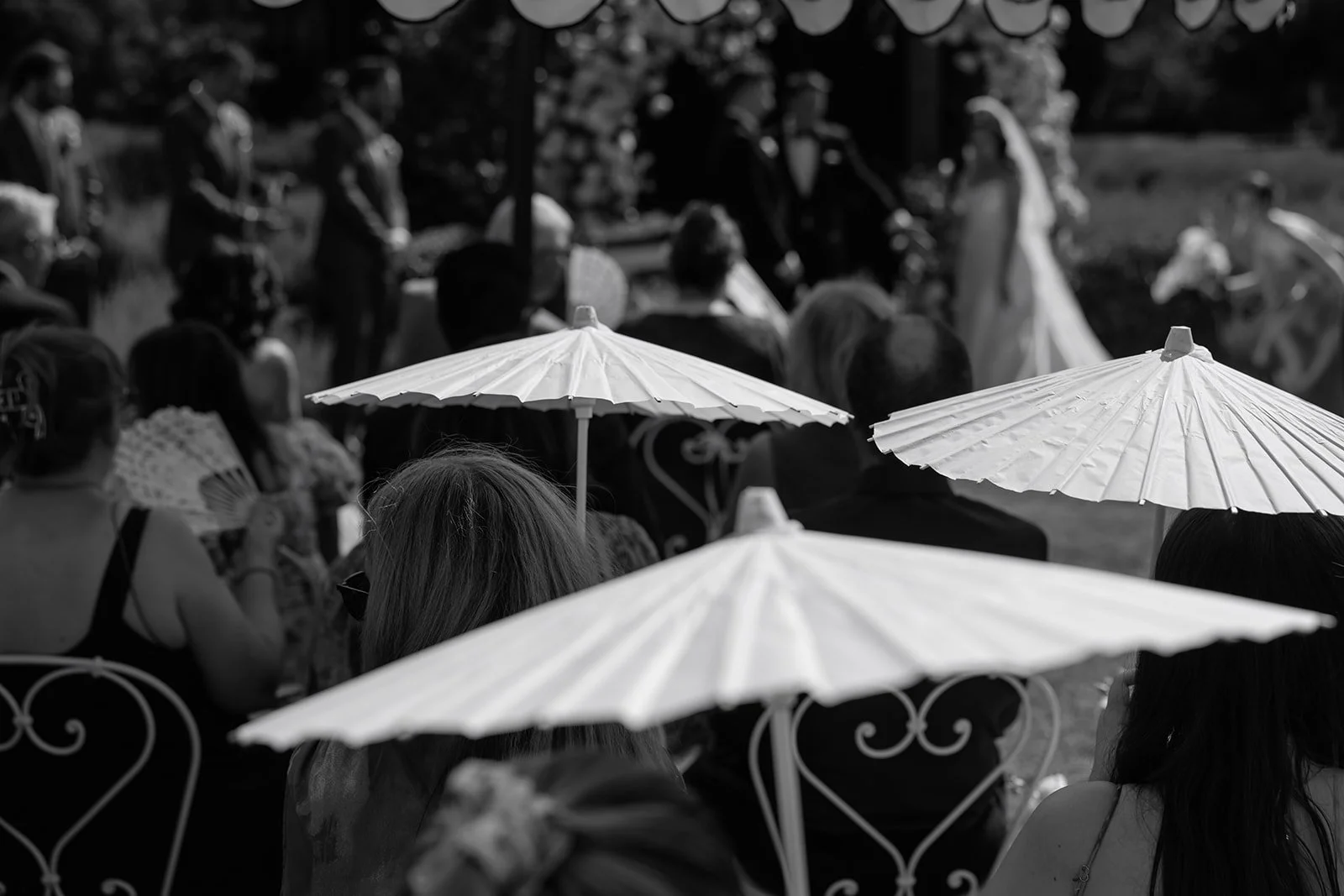 Christabell & Alex Wedding_25.01.25-366.jpg