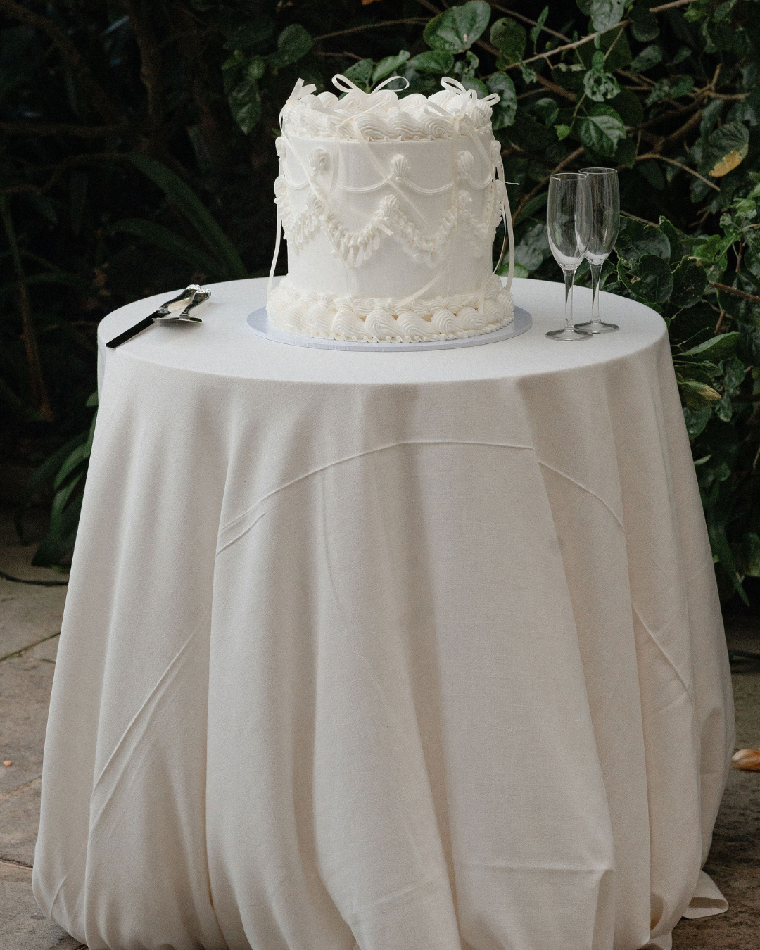 MRS SMITH WEDDINGS  (11).png