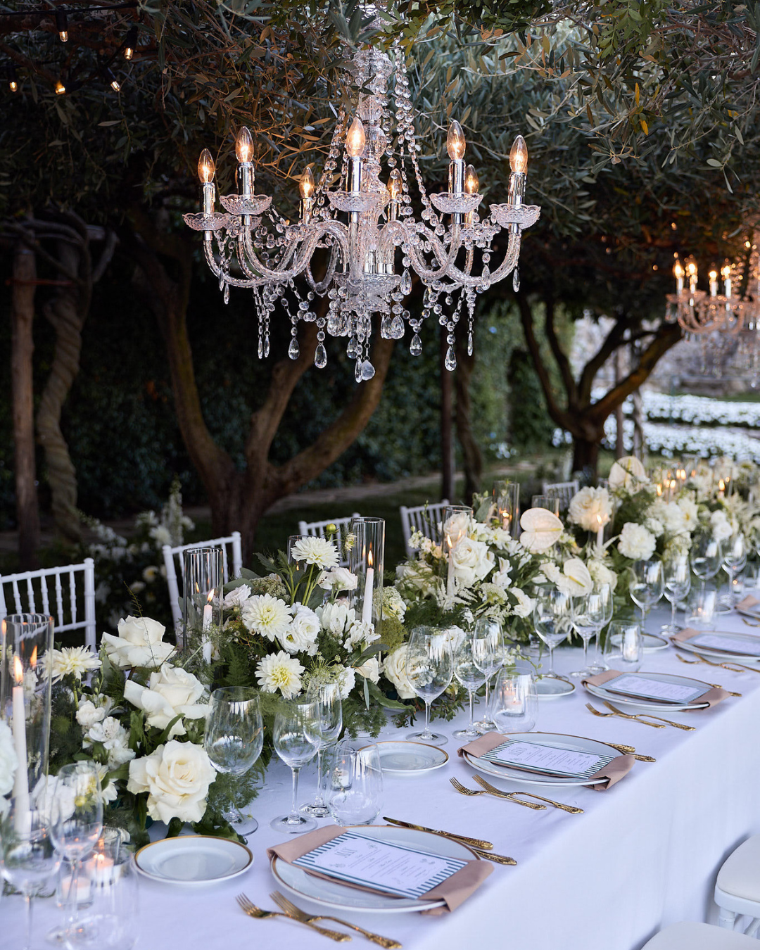 MRS SMITH WEDDINGS  (12).png