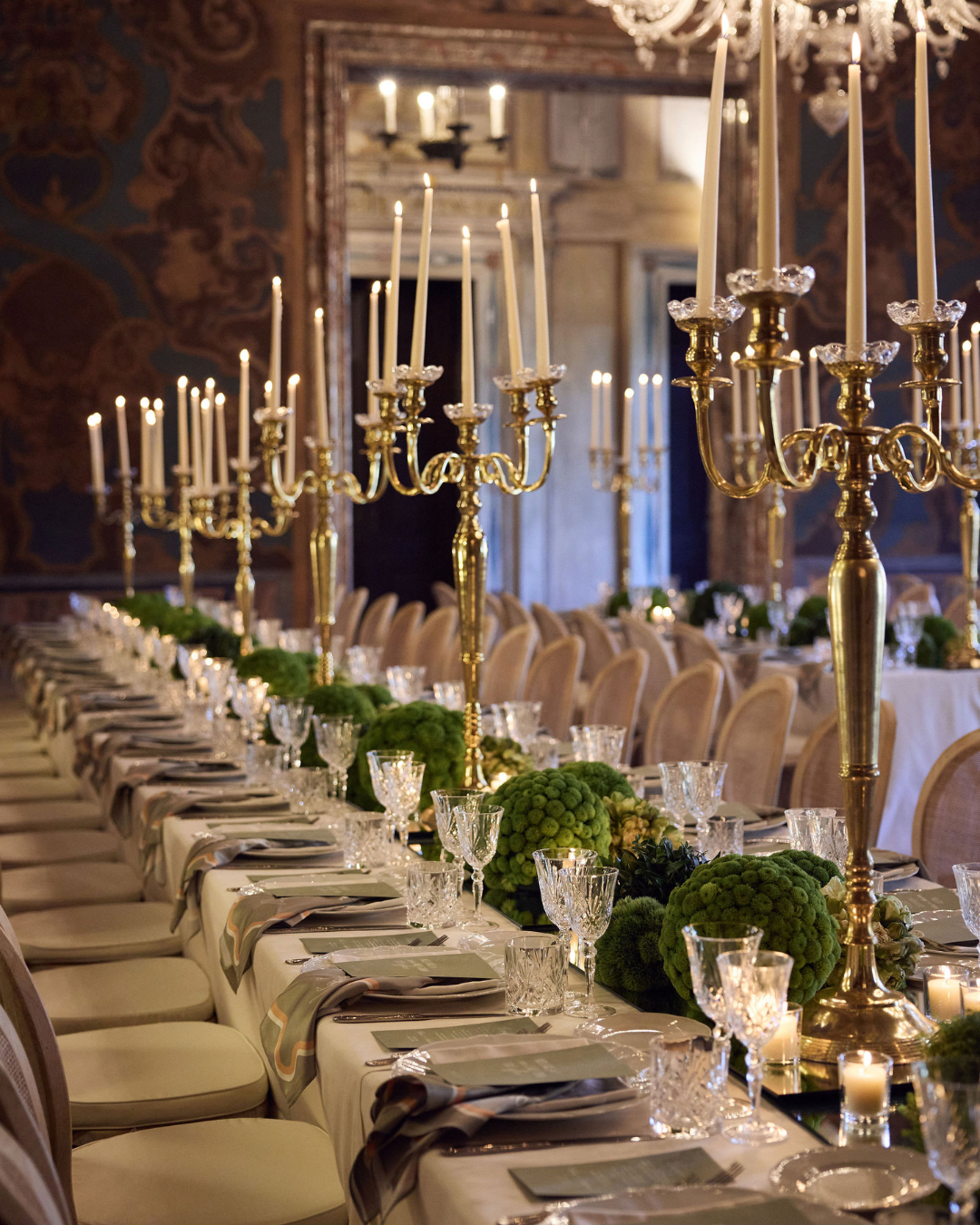 MRS SMITH WEDDINGS  (14).png