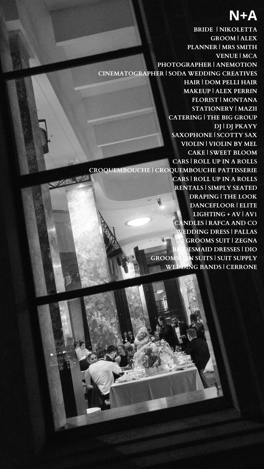 2023 Insta Story Highlights (8).png