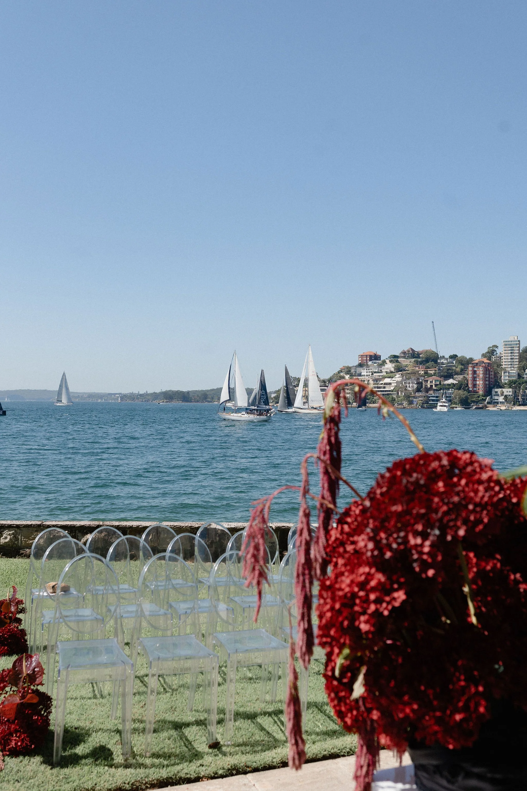 DSC04876.jpg