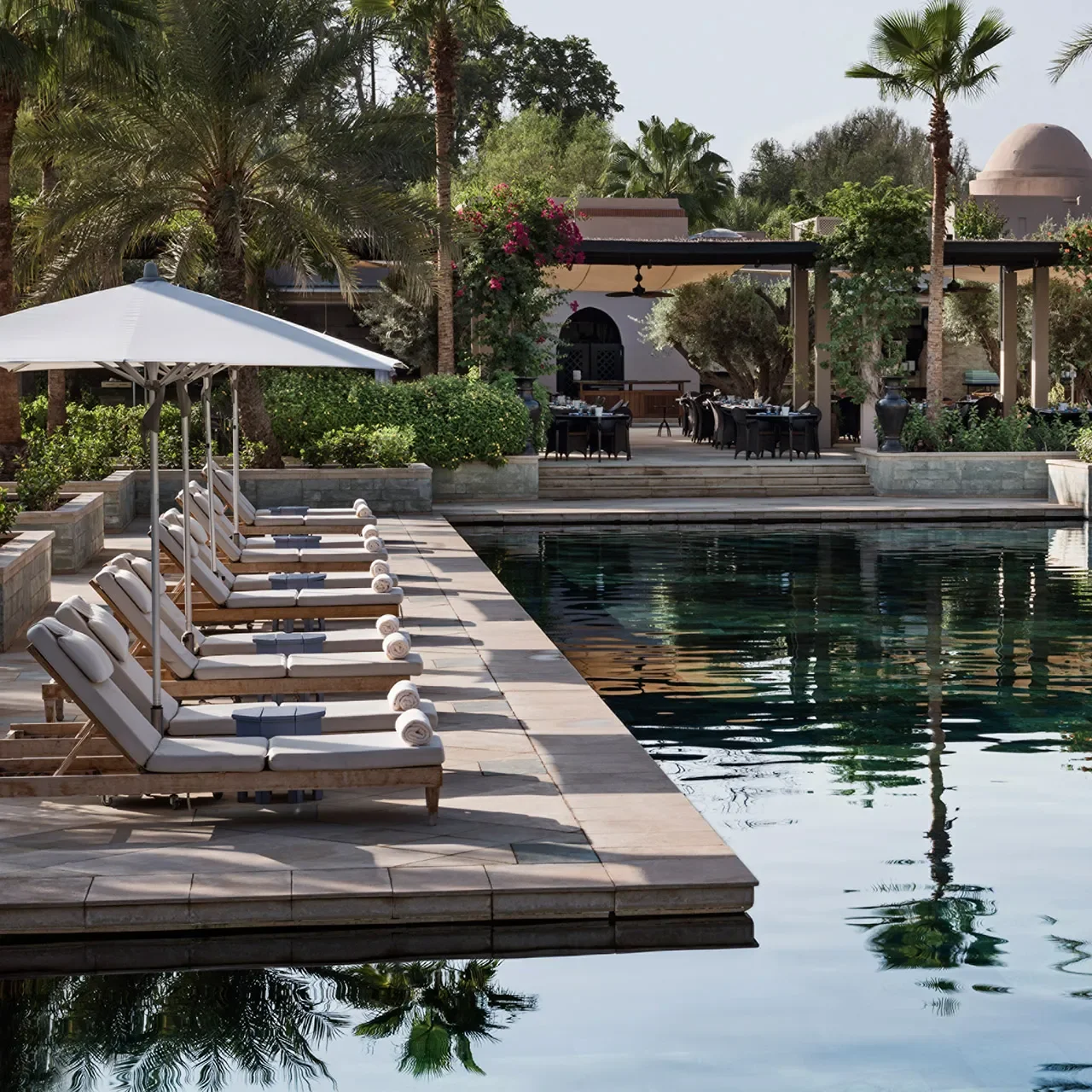 FOUR SEASONS MARRAKESH 131123 MRK_964.webp