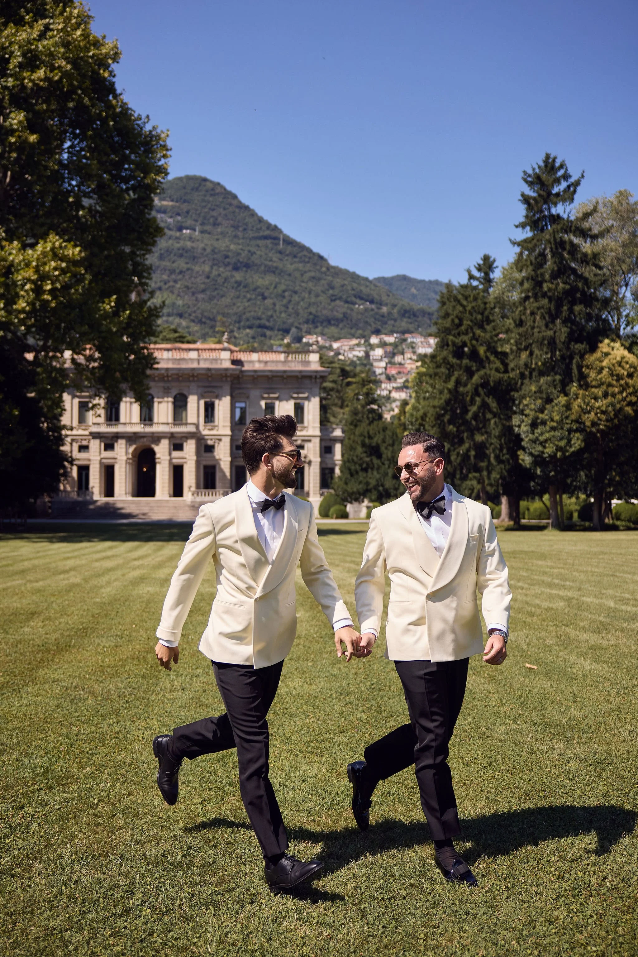 ChrisandAndrew_VillaErba_LostInLovePhotography_108.JPG
