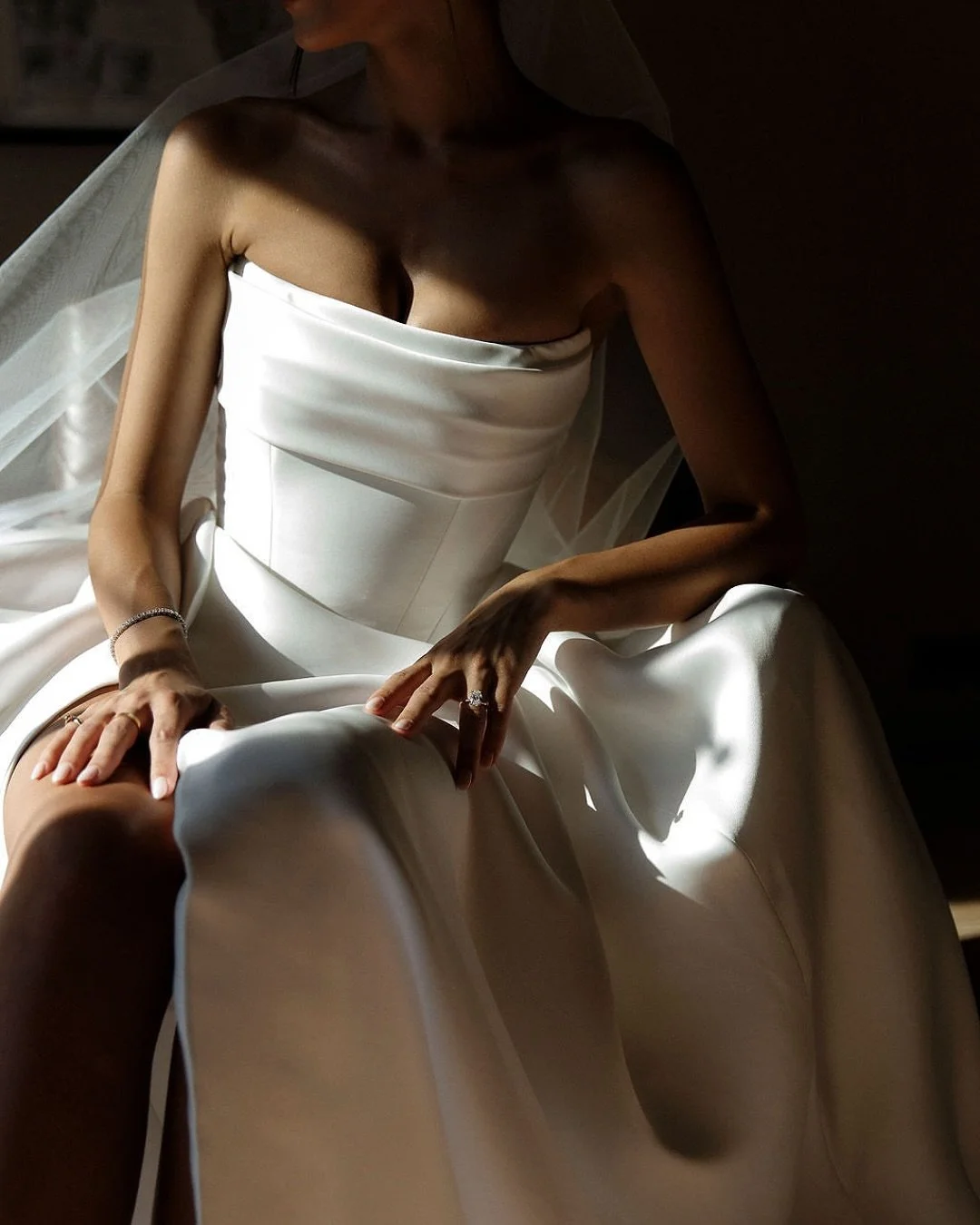 Where minimalistic elegance intertwines with timeless romance. The Island Private House on the Athenian Riviera remains one of our most beloved venues to design and plan unforgettable celebrations.

Bride | @alexiskaravatakis
Groom | @tomglover3
Venu