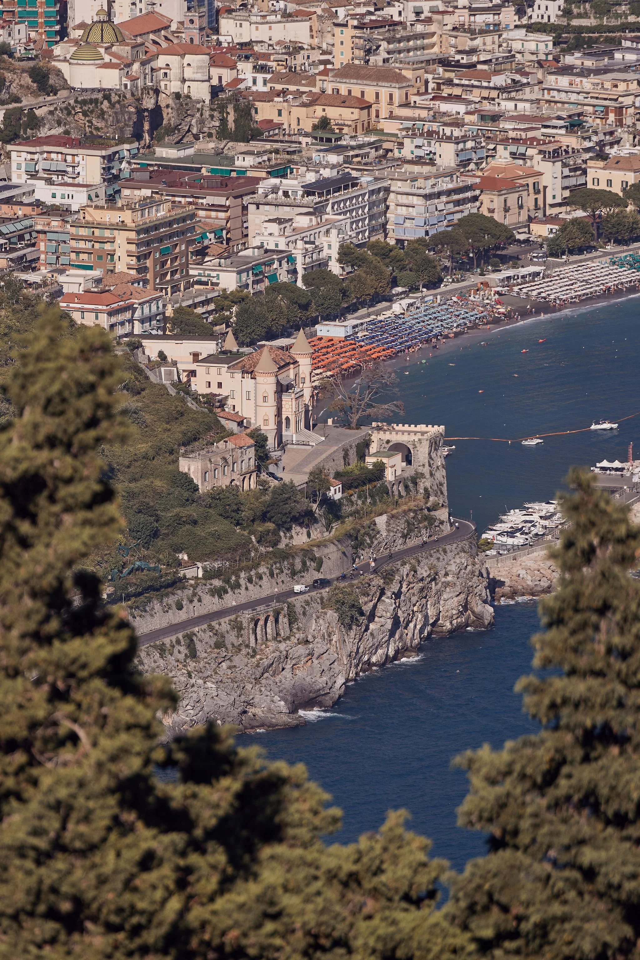 HR_RandX_VillaCimbrone_LostinLovePhotography_203.jpg
