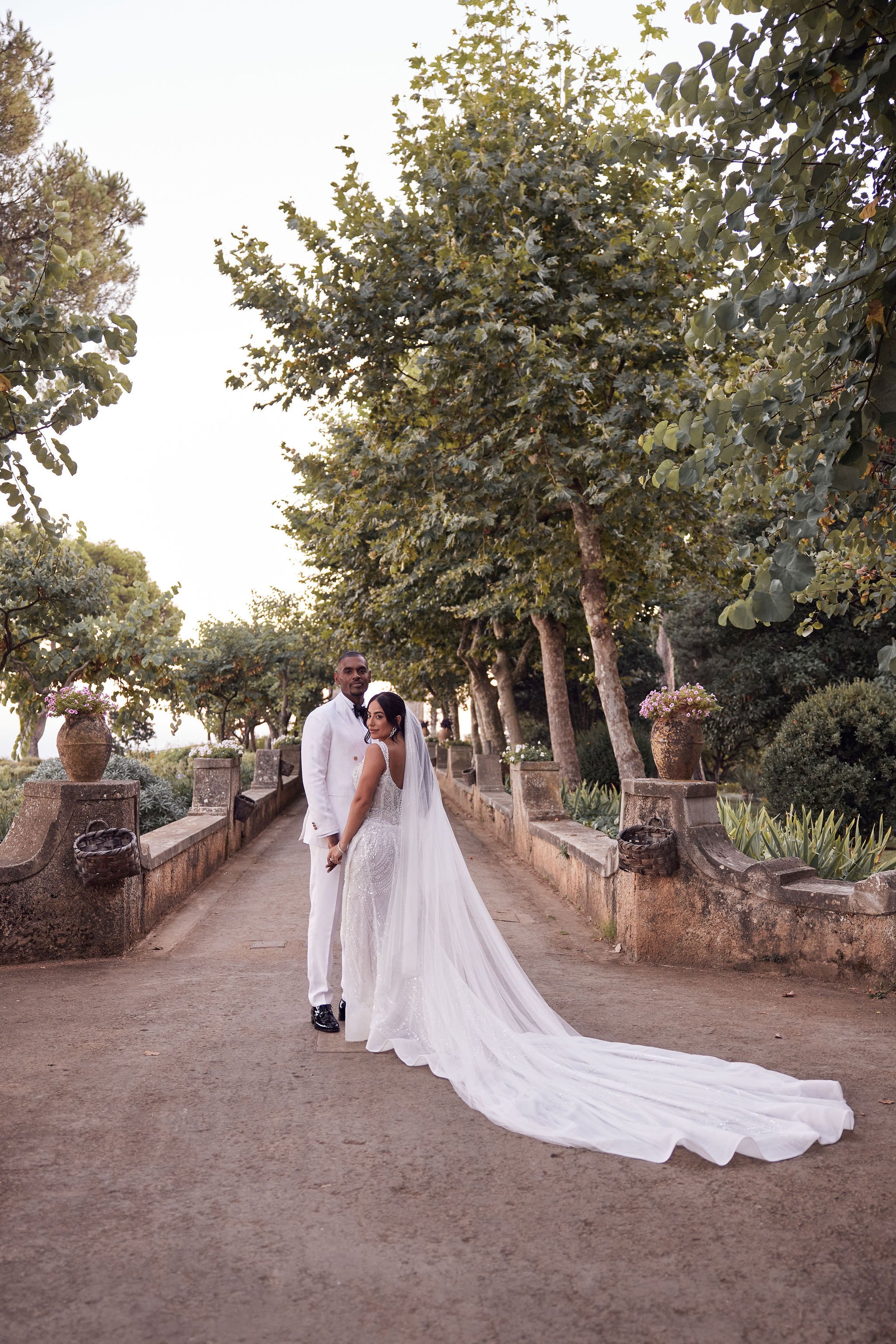 HR_RandX_VillaCimbrone_LostinLovePhotography_1055.jpg