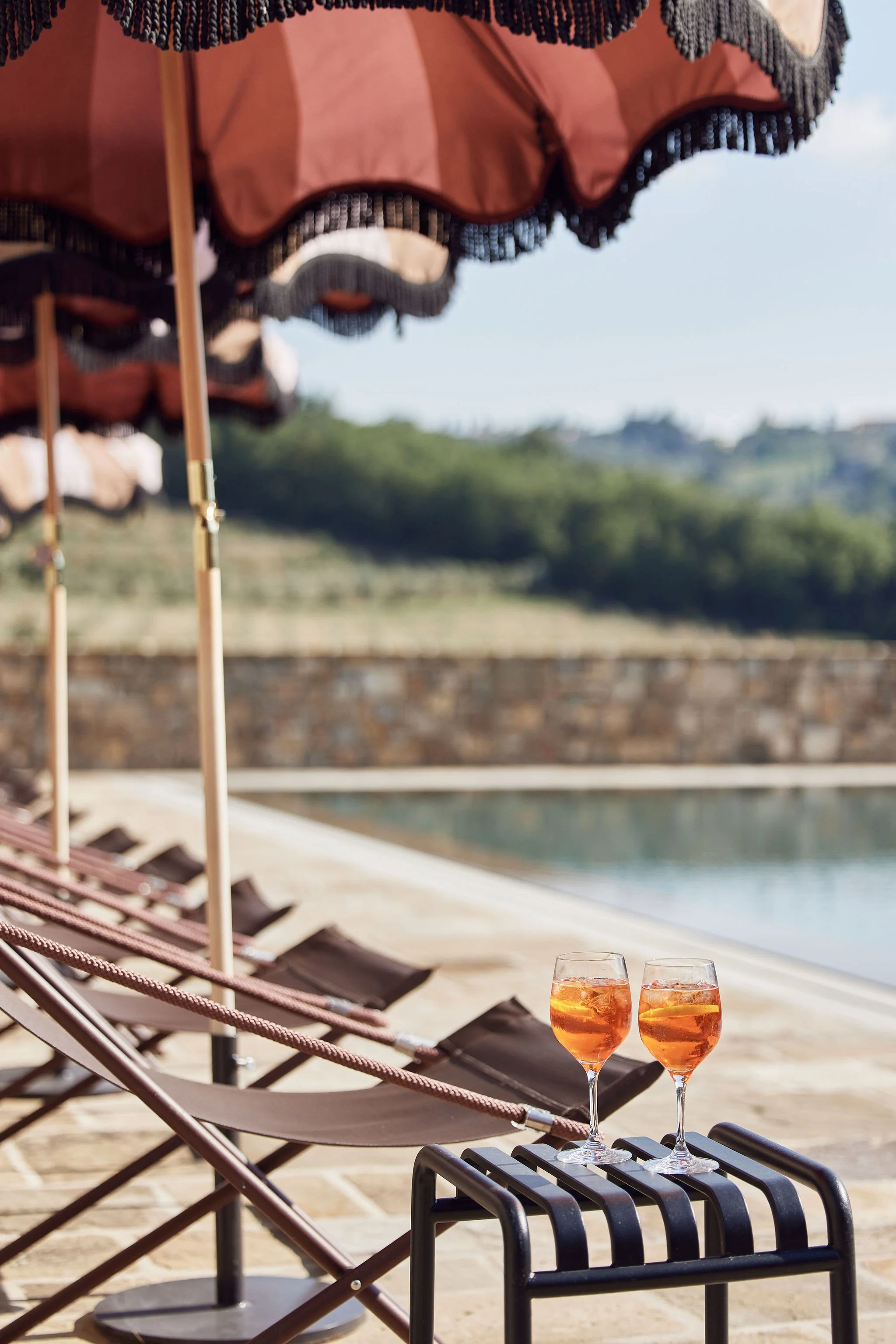 HR_AmandaandJason_LostinLovePhotography_IlBorgoDiVignamaggio_Tuscany_wedding374.jpg