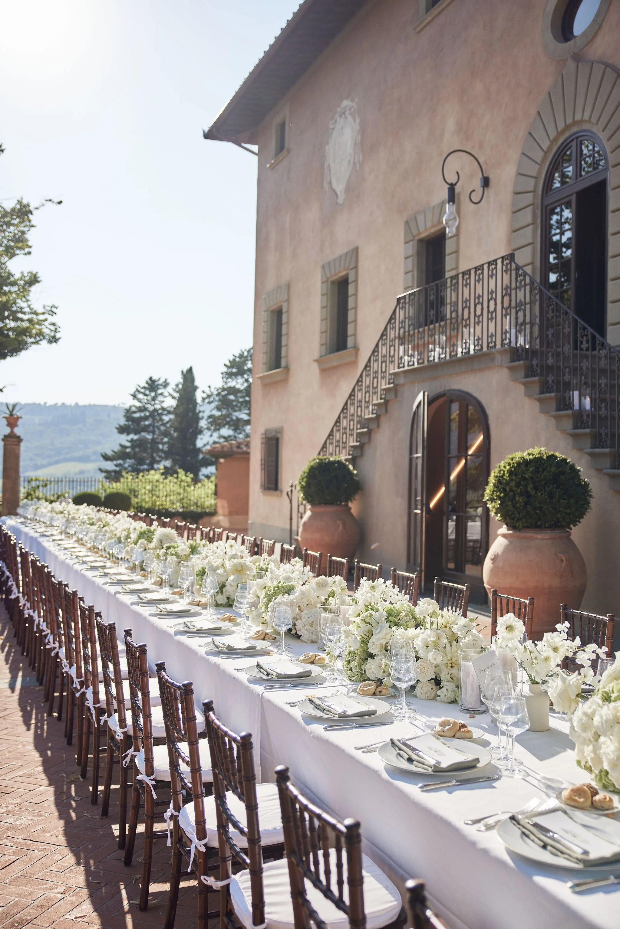 HR_AmandaandJason_LostinLovePhotography_IlBorgoDiVignamaggio_Tuscany_wedding484.jpg