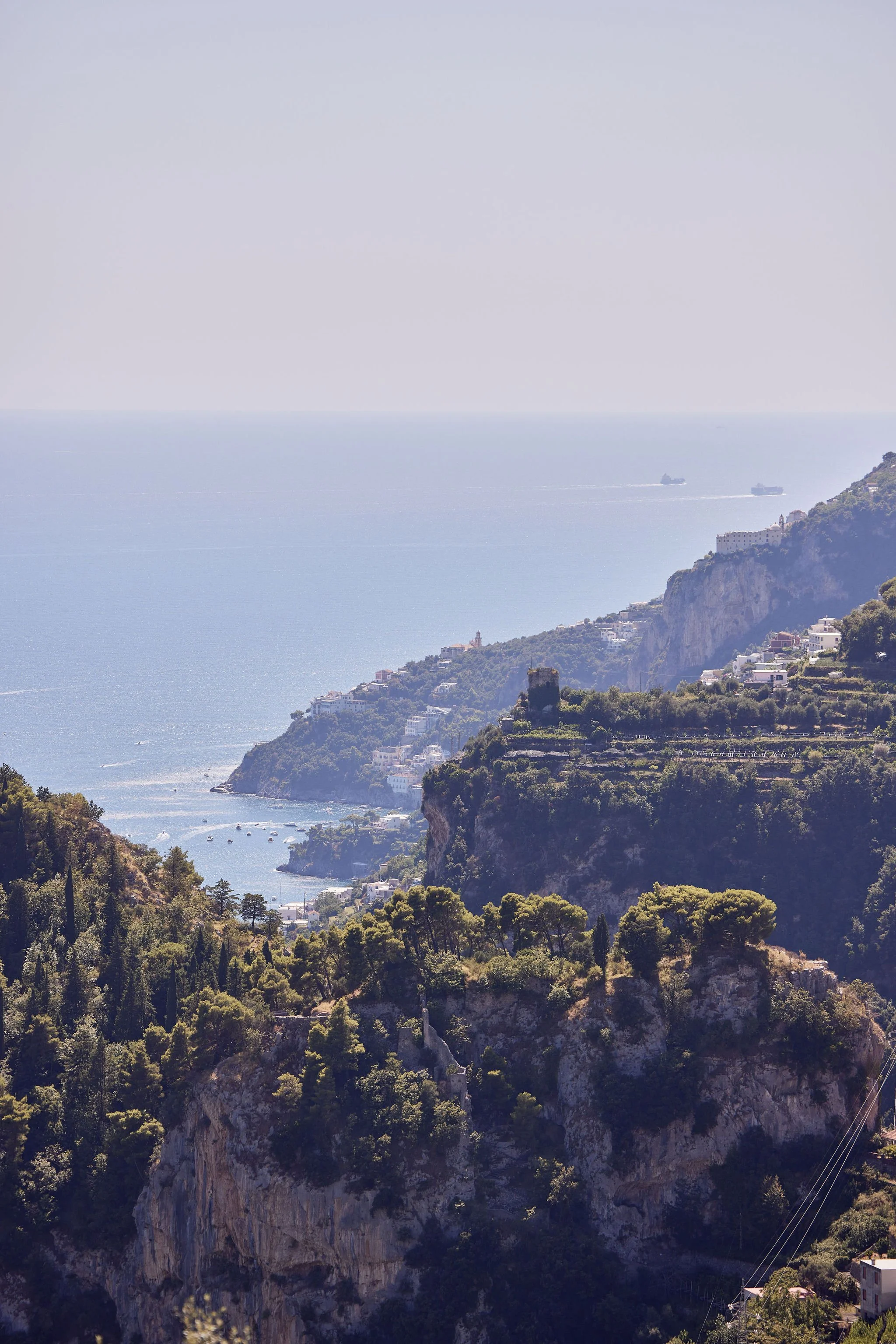 HR_RandX_VillaCimbrone_LostinLovePhotography_2.jpg