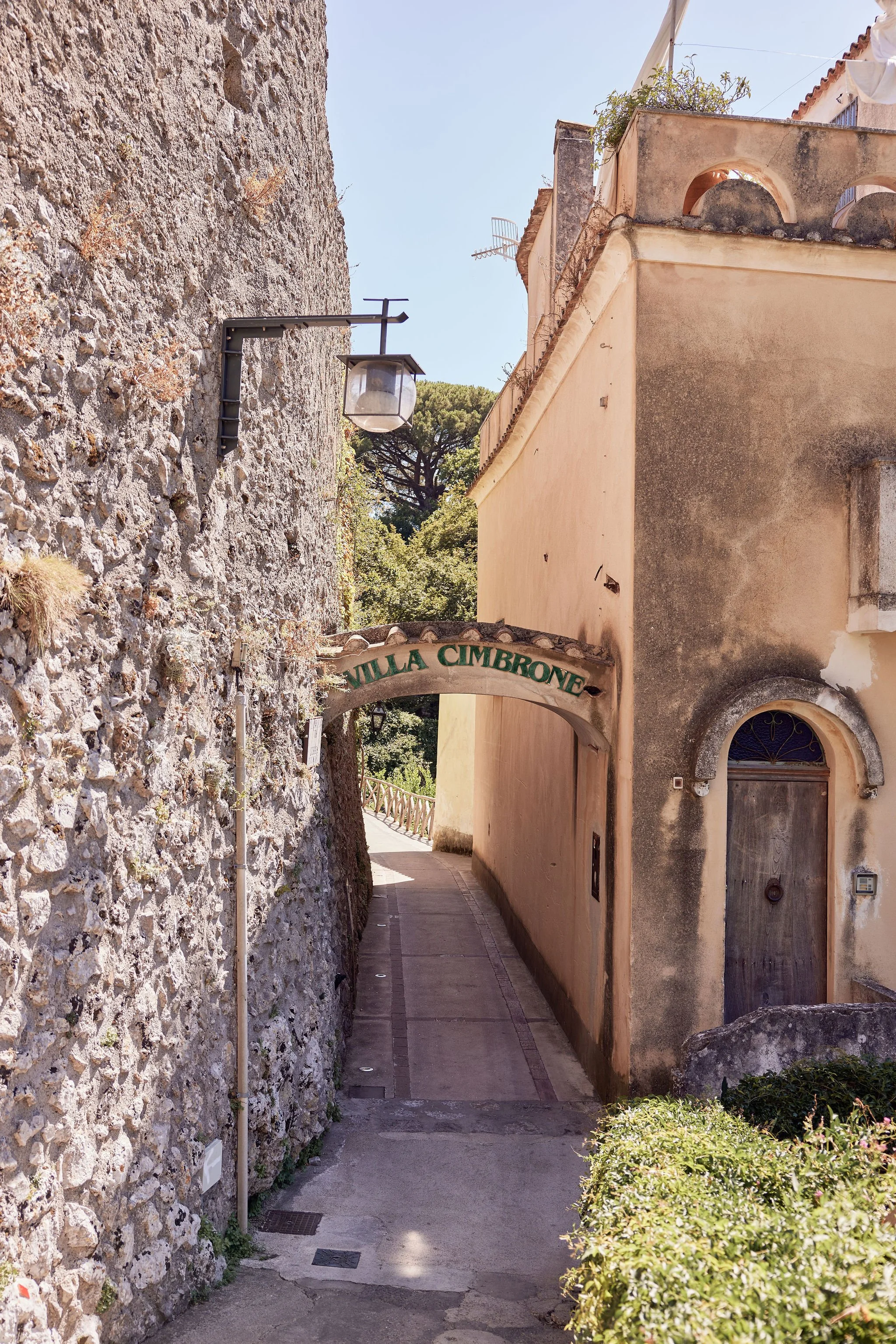 HR_RandX_VillaCimbrone_LostinLovePhotography_3.jpg