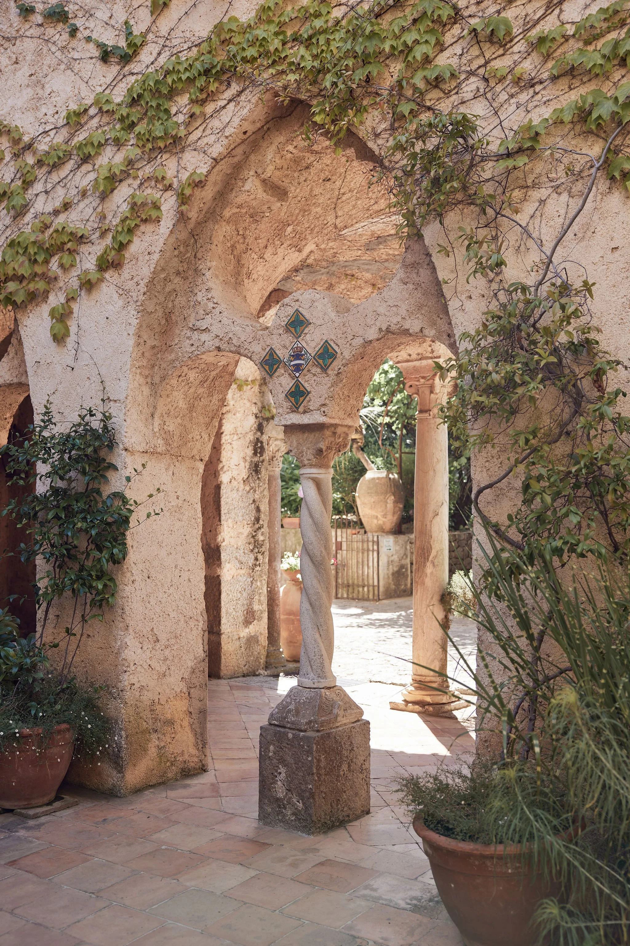 HR_RandX_VillaCimbrone_LostinLovePhotography_7.jpg