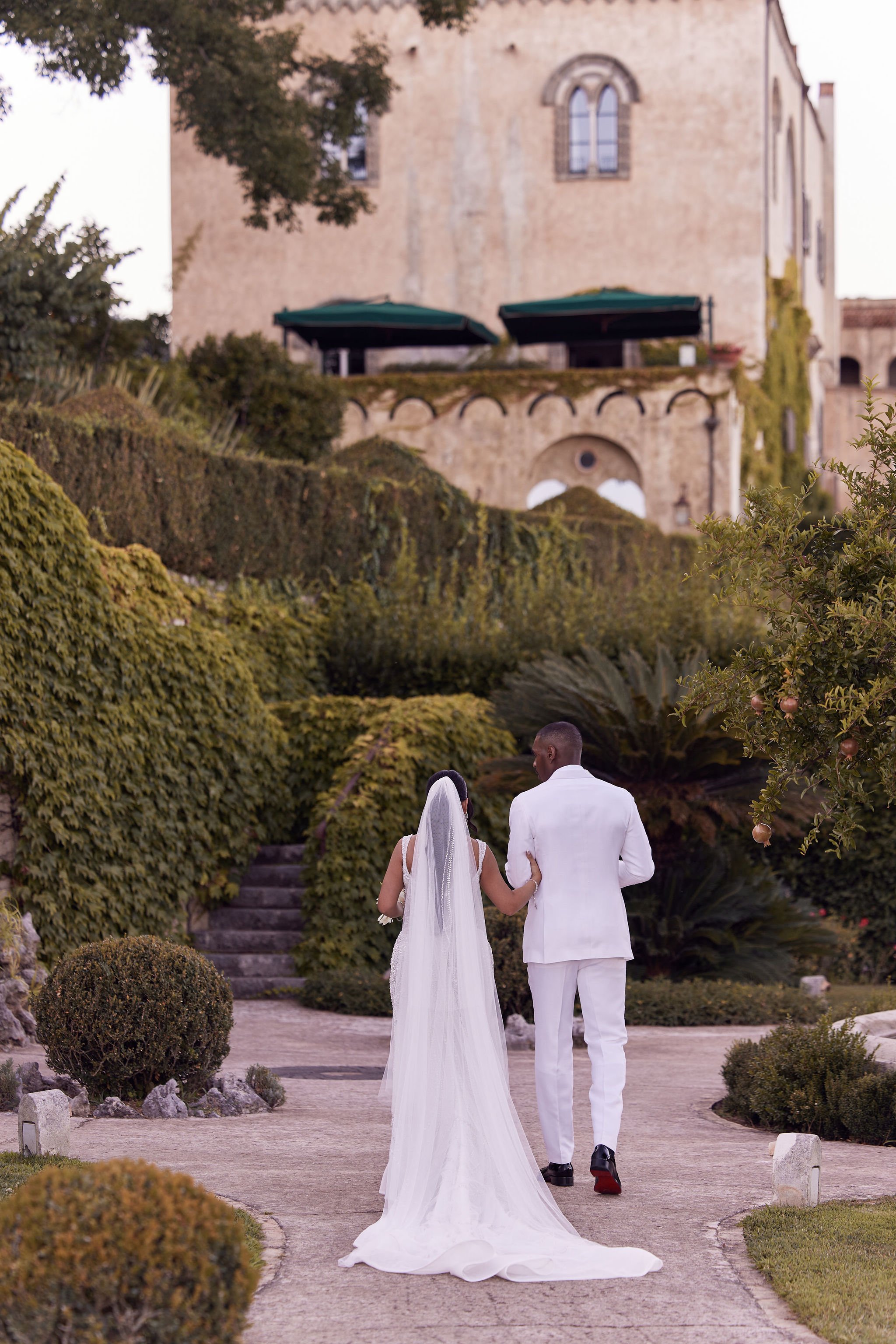 HR_RandX_VillaCimbrone_LostinLovePhotography_828.jpg