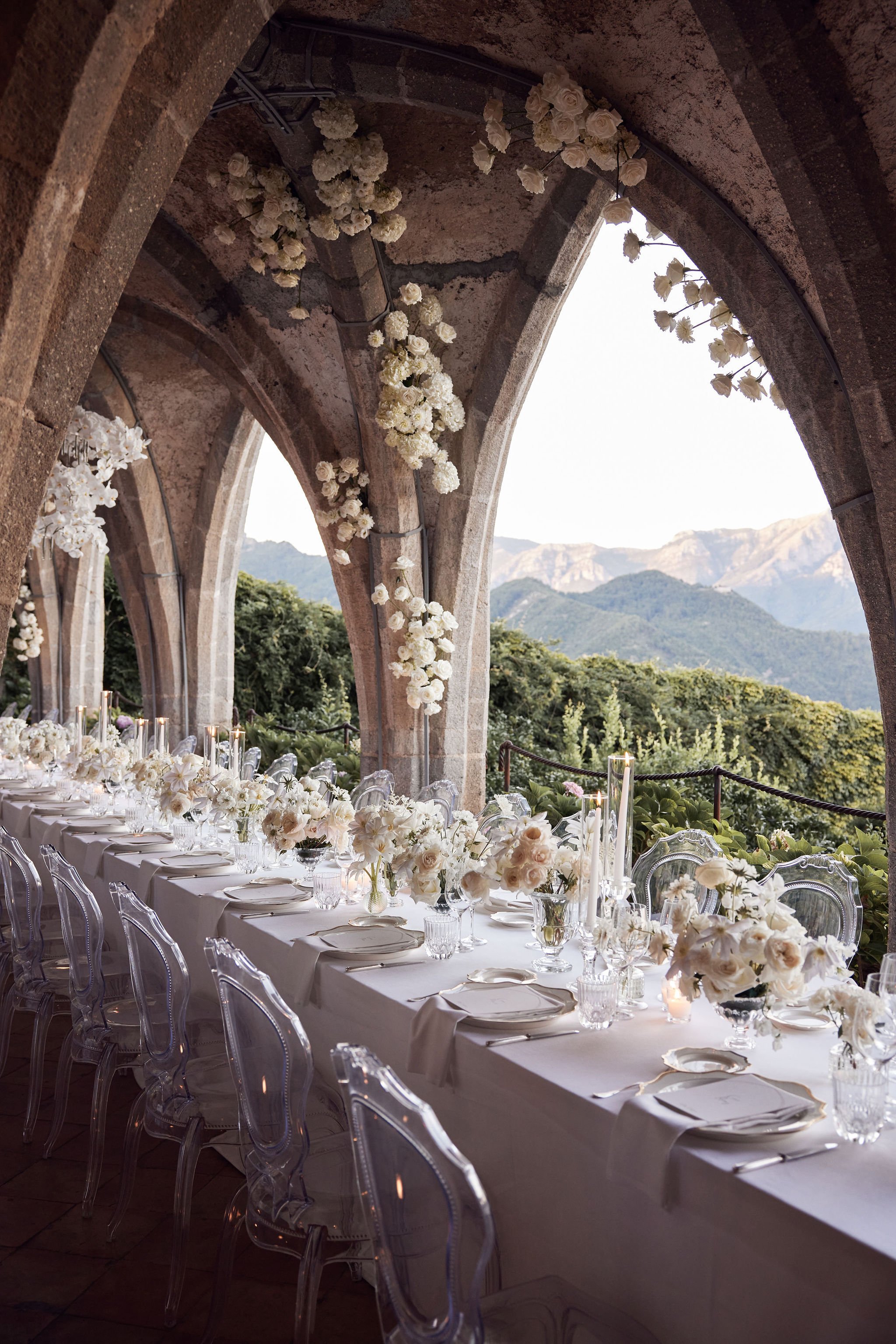 HR_RandX_VillaCimbrone_LostinLovePhotography_1021.jpg