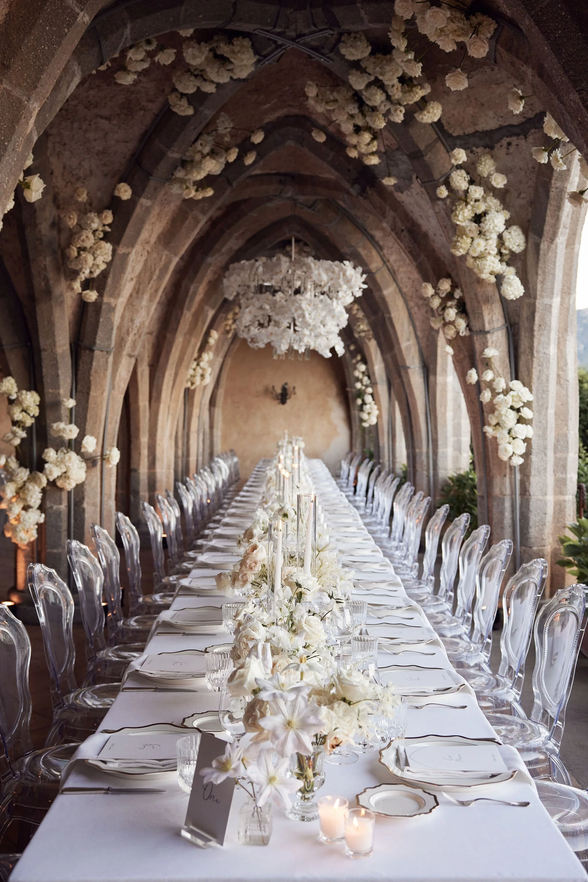HR_RandX_VillaCimbrone_LostinLovePhotography_1022.jpg