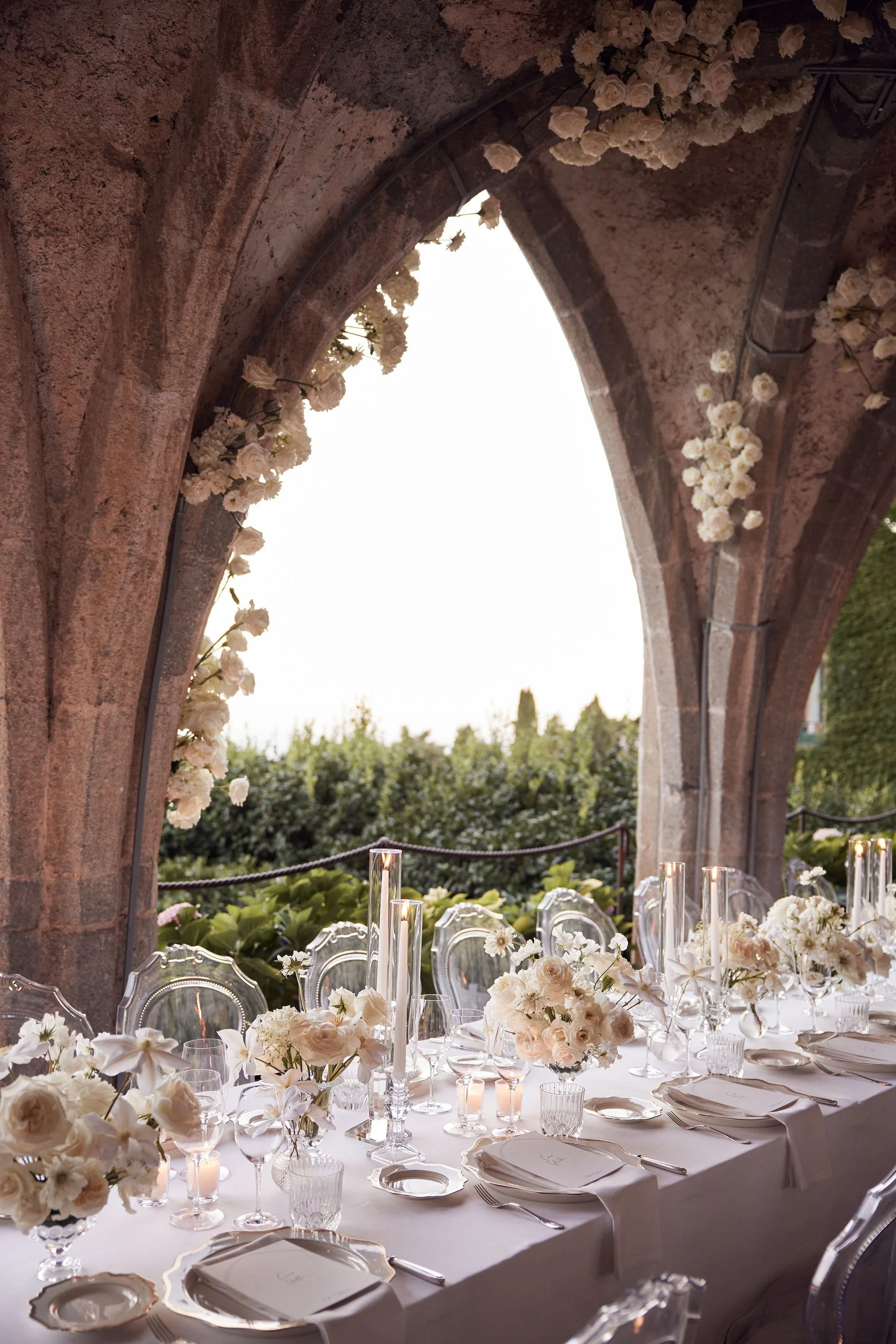 HR_RandX_VillaCimbrone_LostinLovePhotography_1032.jpg