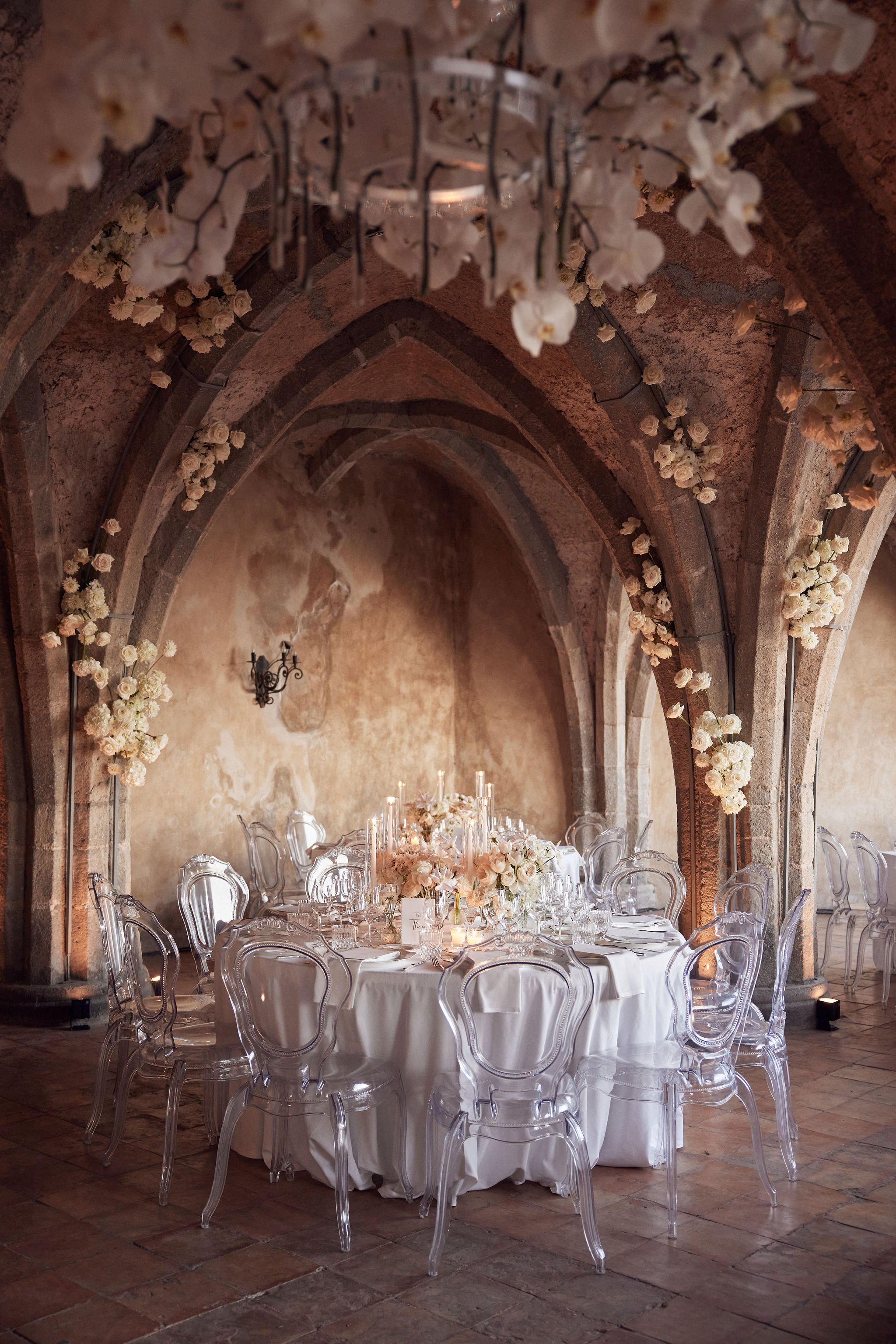 HR_RandX_VillaCimbrone_LostinLovePhotography_1034.jpg