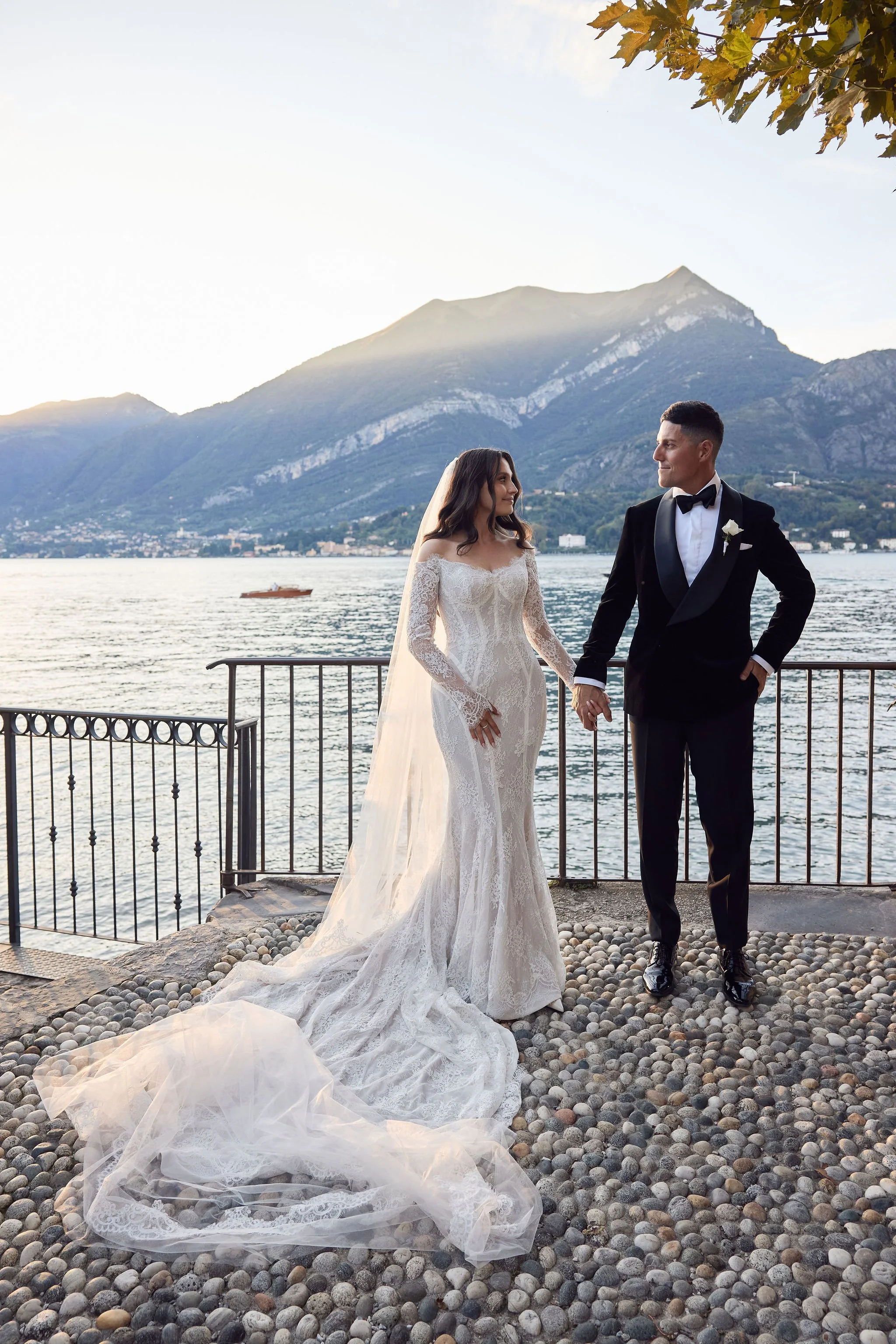 bw_EandM_VillaBalbianello_LostInLovePhotography_wedding__0048.jpg