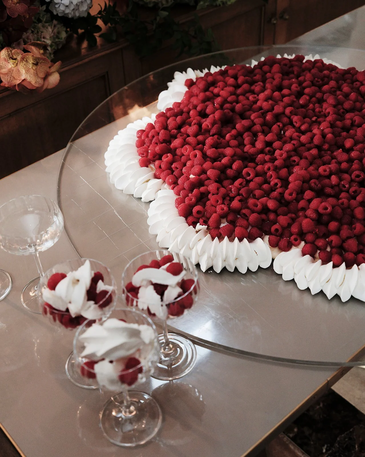 Wedding Trends Defining 2025