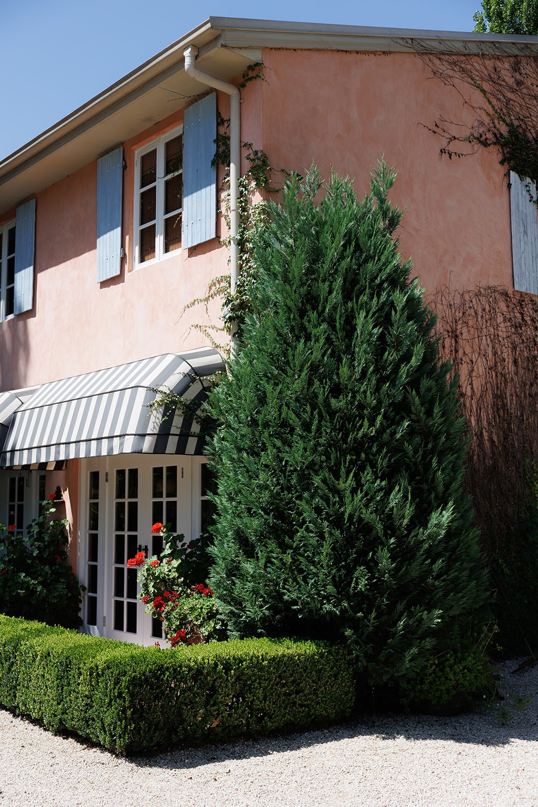 NSW Wedding Venues That Feel Like Europe