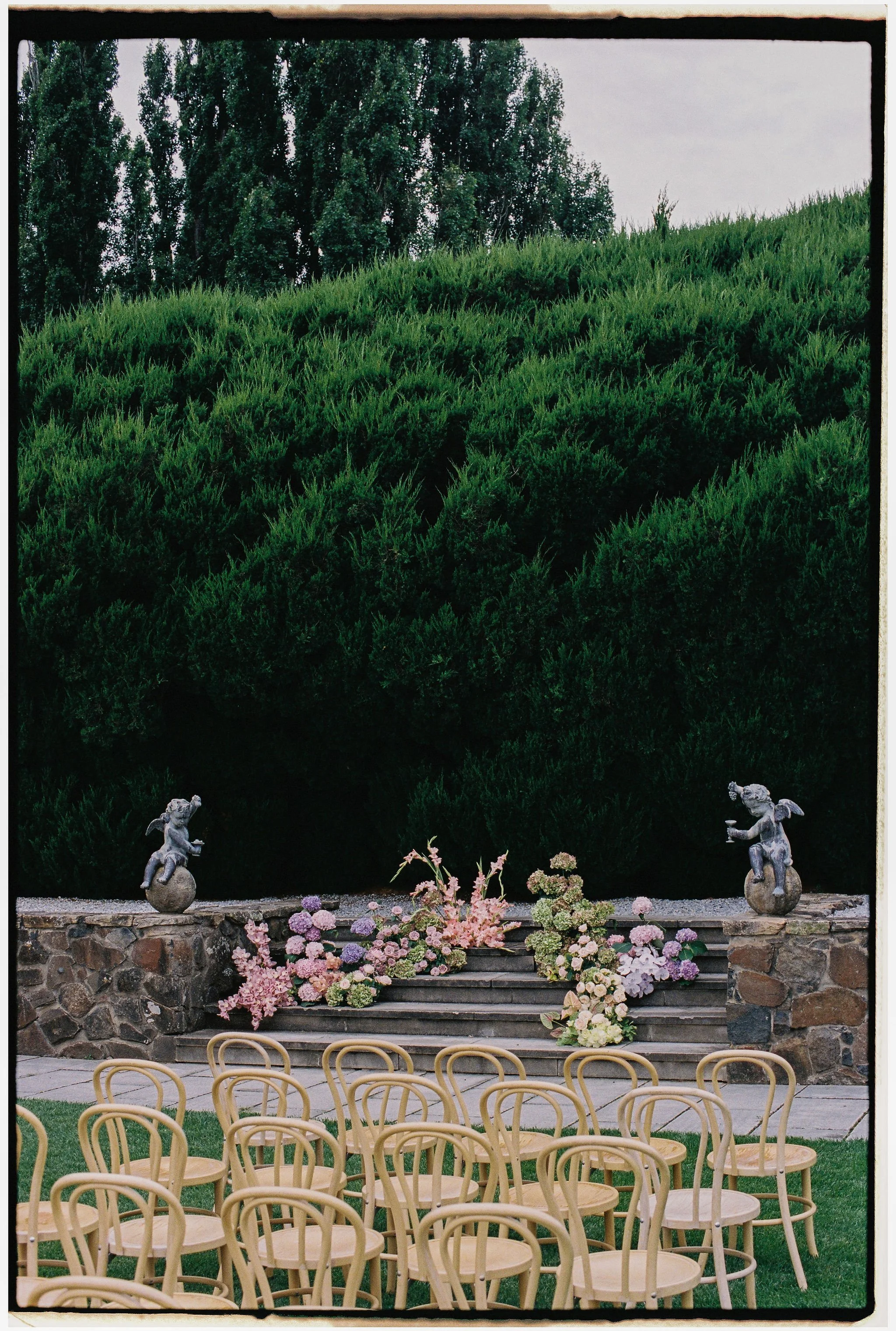 Maddy&Michael-Wedding-Film-BlaiseBellPhotography-21.jpg