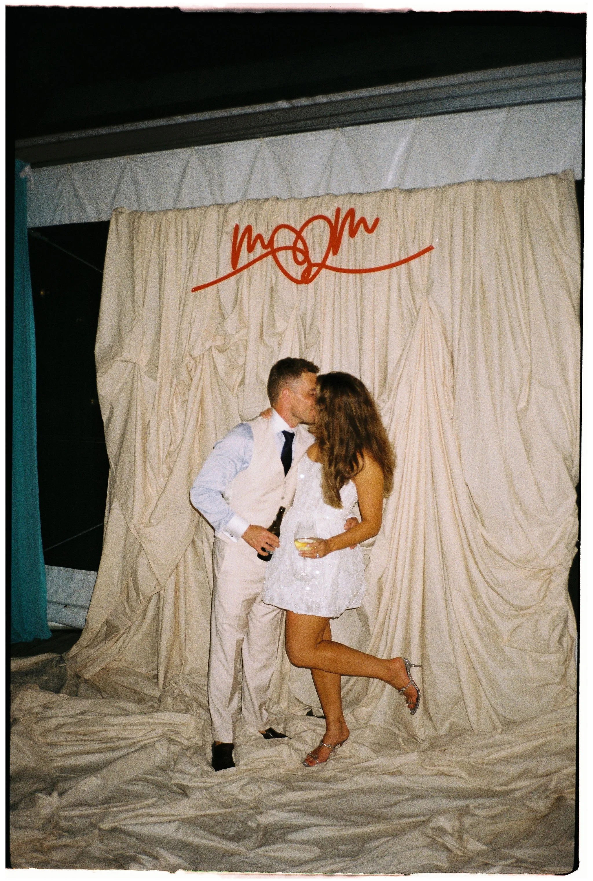 Maddy&Michael-Wedding-Film-BlaiseBellPhotography-100.jpg