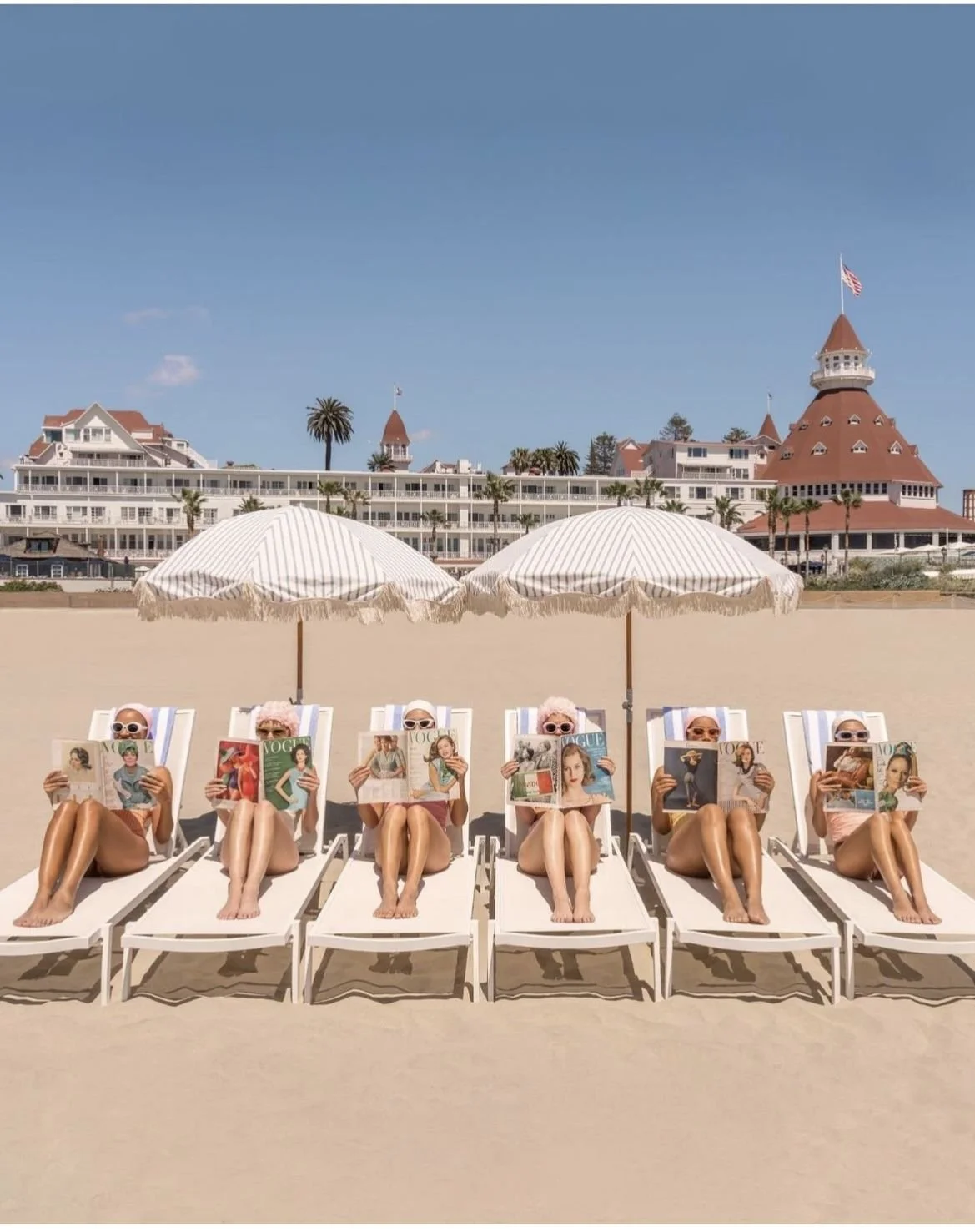 Top 10 Bachelorette Party Ideas