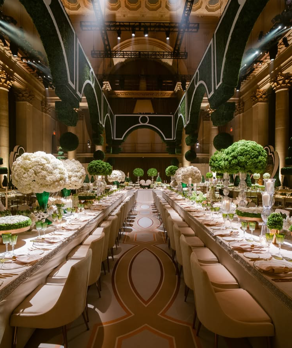 Cipriani Wall Street 1 Fred Marcus Studio.png