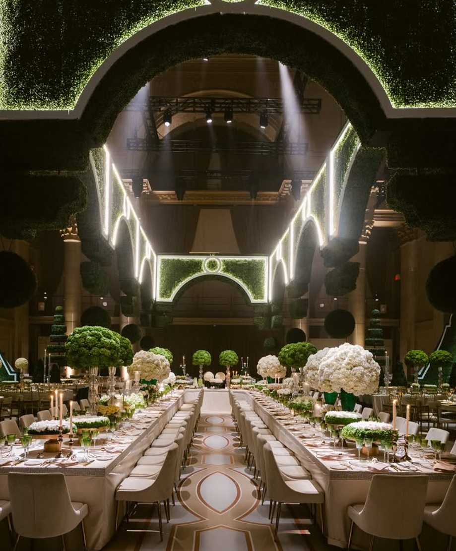 Cipriani Wall Street 3.png