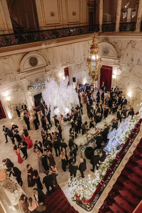 Metropolitan Club Melani Lust Photography 2.jpg