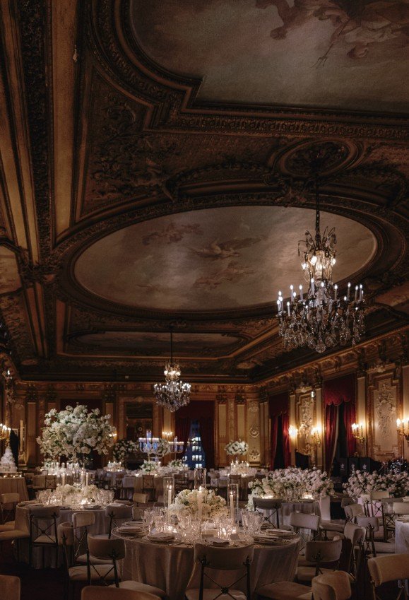 Metropolitan Club Melani Lust Photography 4.jpg