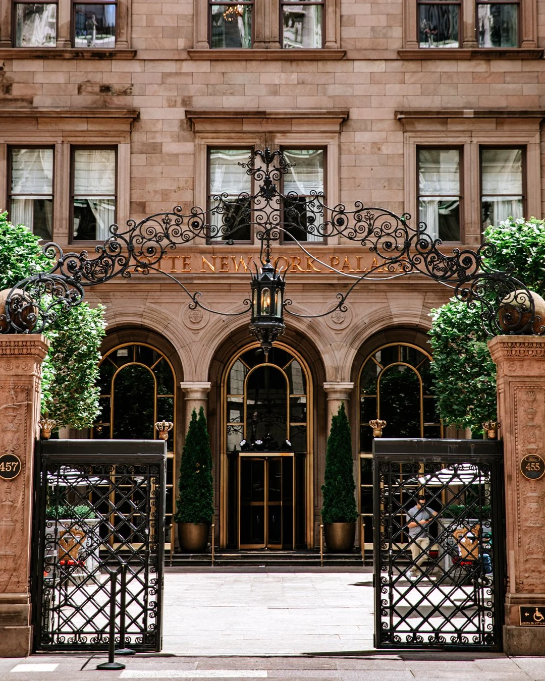 Allan Zepedea Photo The Lotte Palace 4.jpg