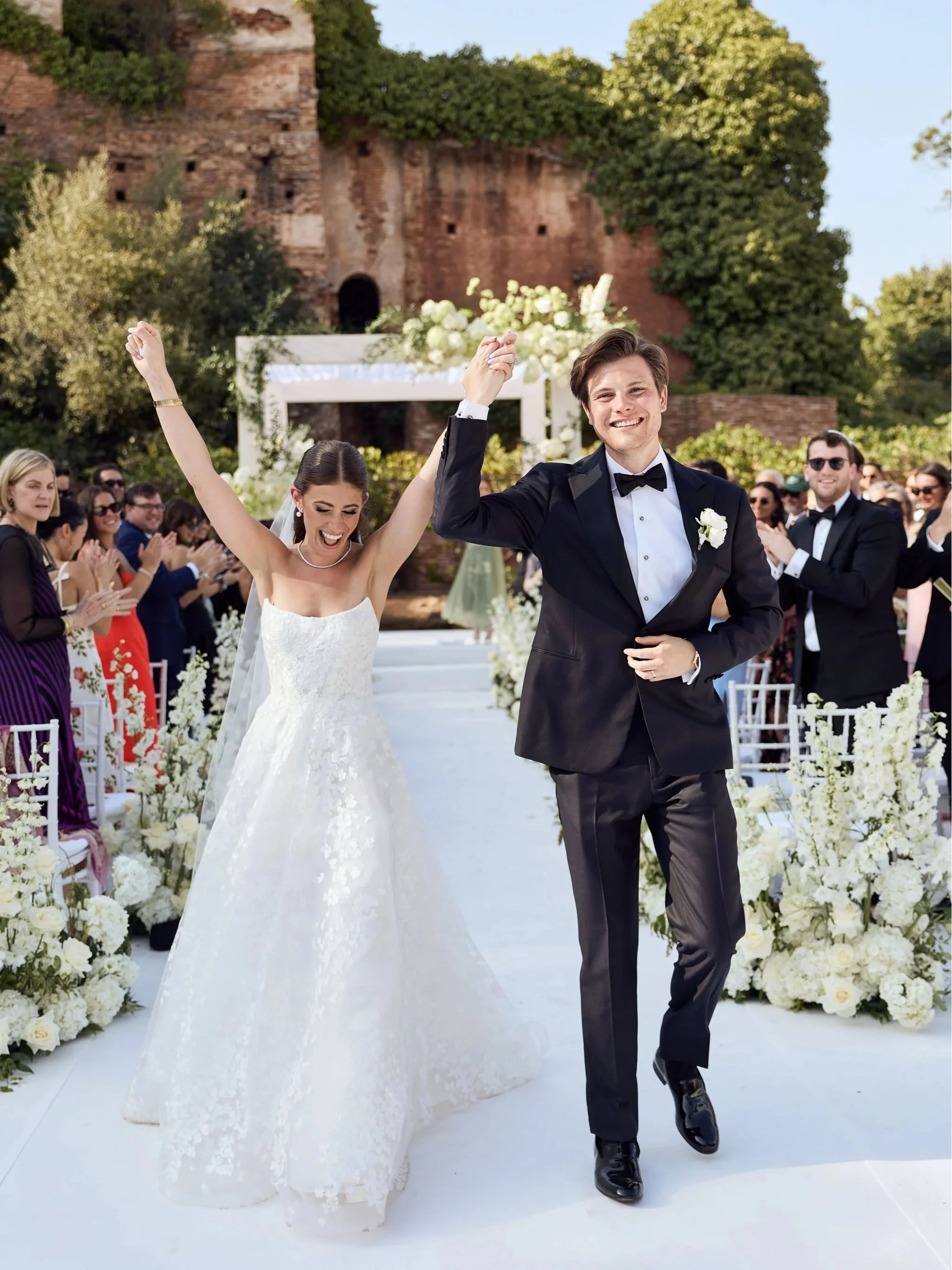 HR_CarolineandGraham_LostinLovePhotography_Marbella_wedding_632.jpg