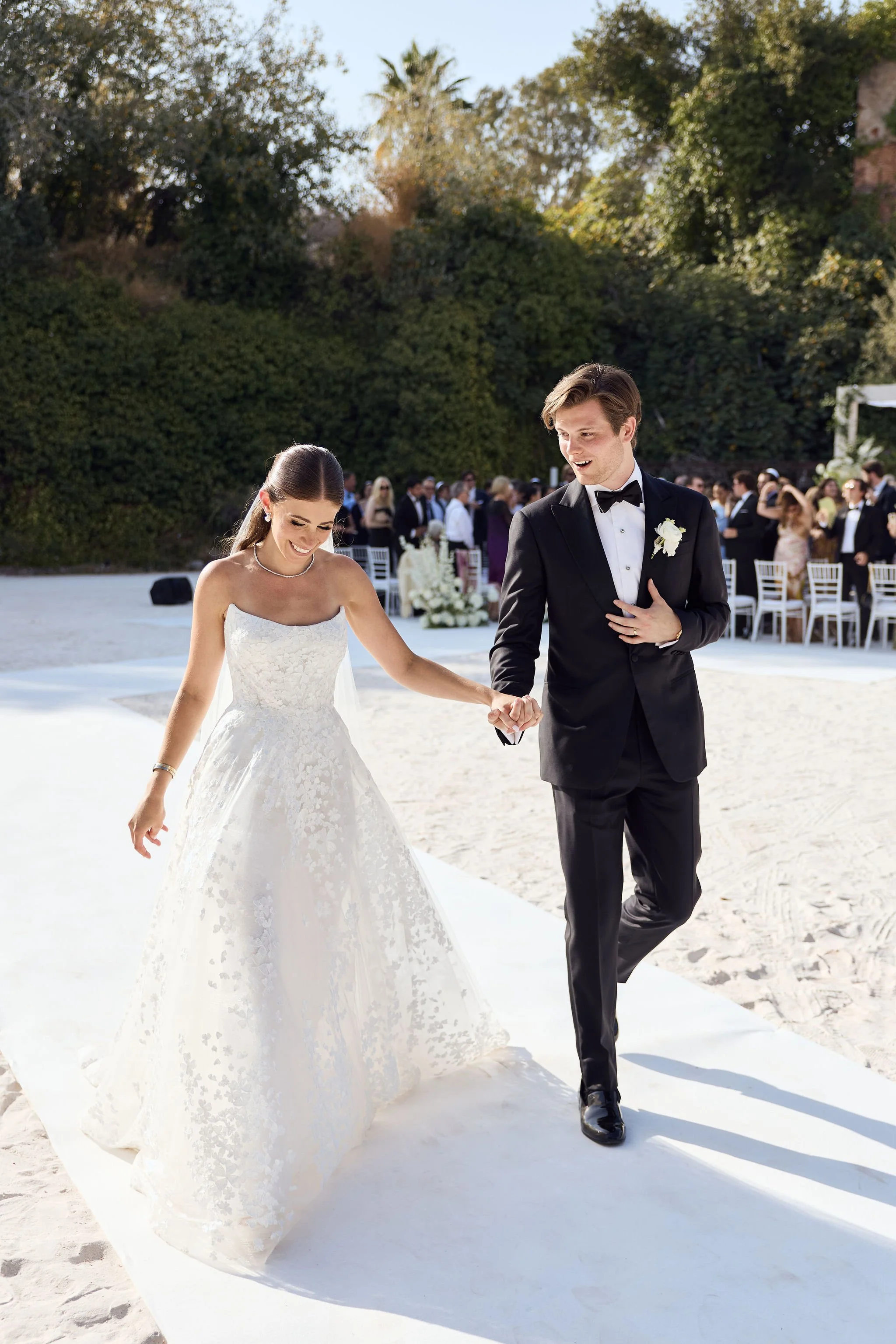 HR_CarolineandGraham_LostinLovePhotography_Marbella_wedding_643.jpg